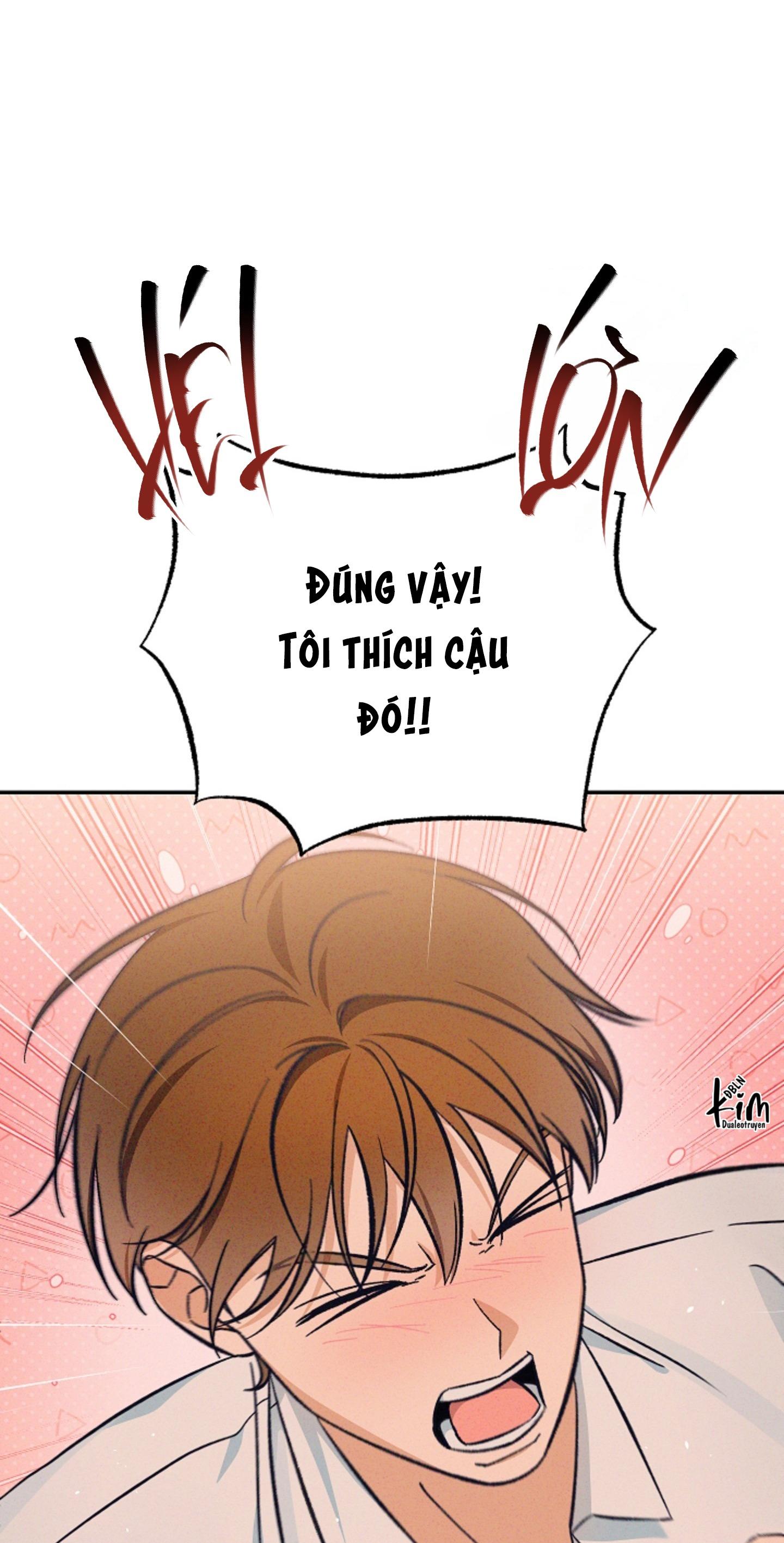 NGHIỆN SEX Chapter 31.5 pizza 5 - Next 