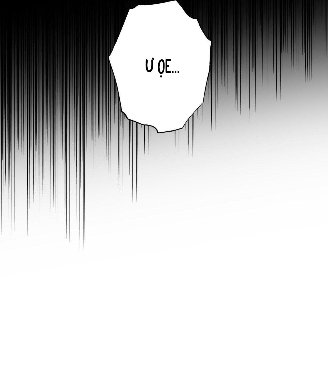 (CBunu) Chó Săn Của Sisyphus Chapter 24 - Next 