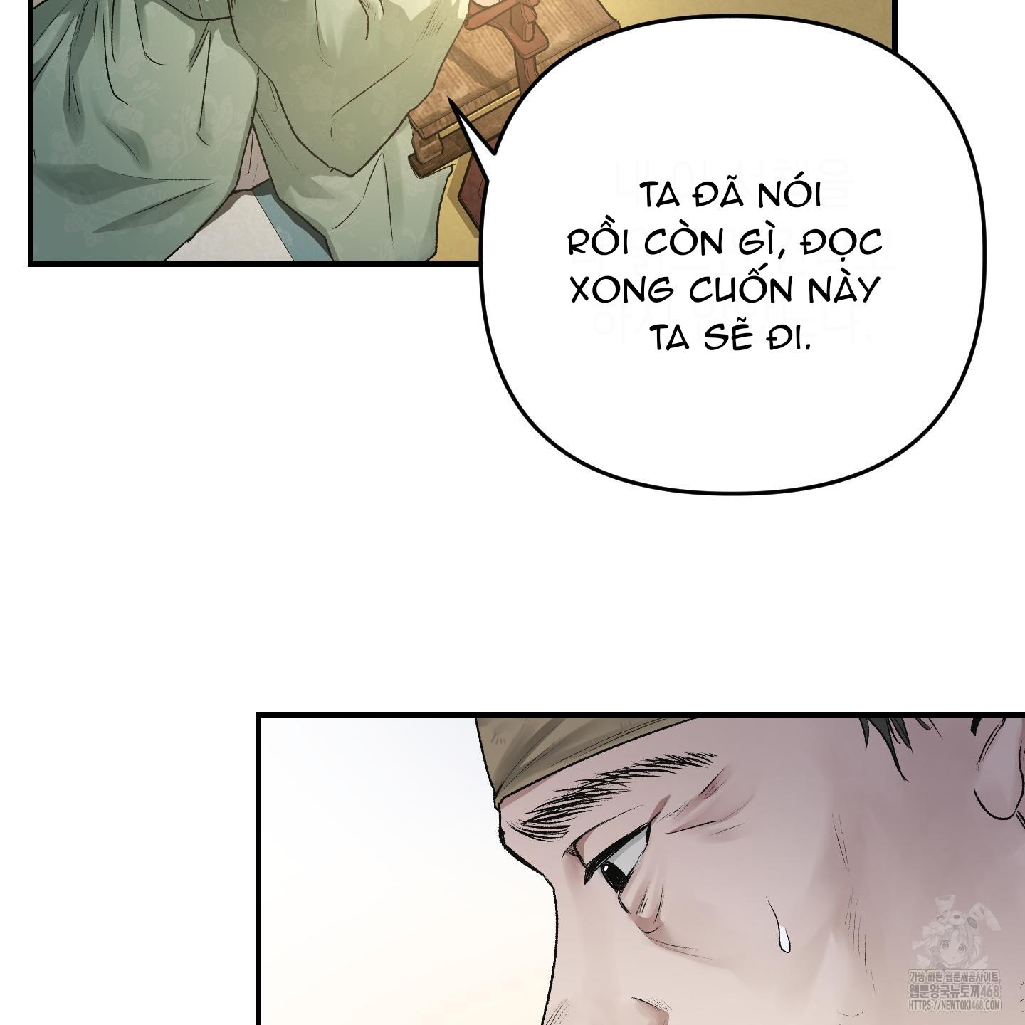 Đan Đôi Tay Vào Nhau Chapter 1 - Next 