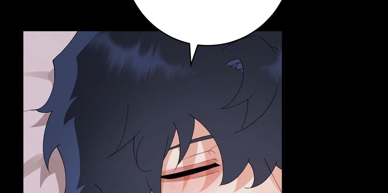 THIÊNG LIÊNG VÀ TÀN NHẪN Chapter 5 - Trang 2
