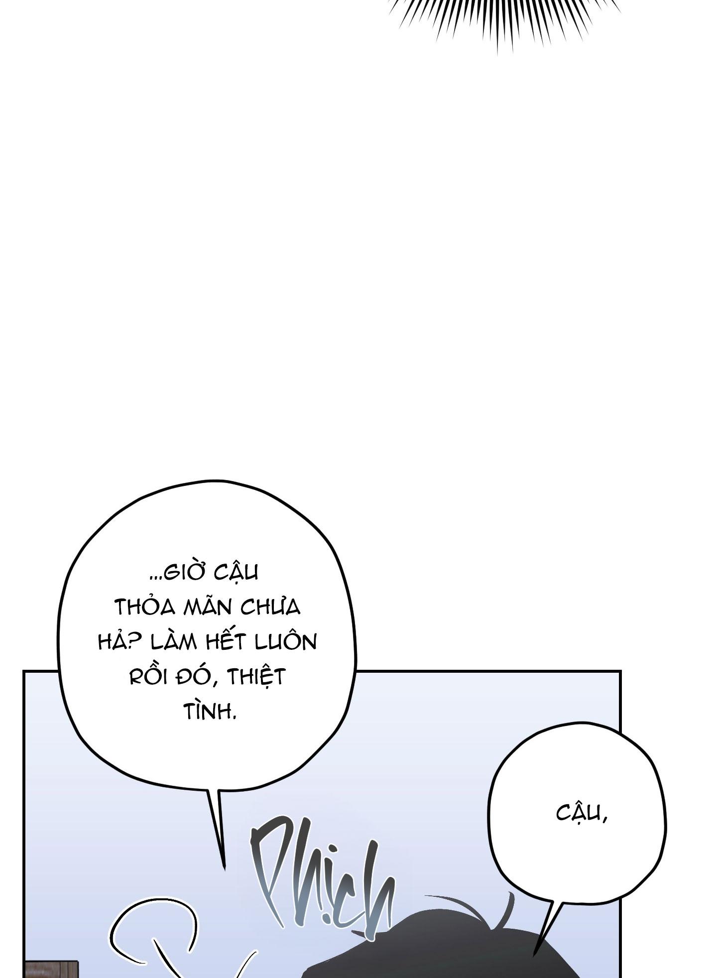 TƯƠNG XỨNG Chapter 12 - Trang 2