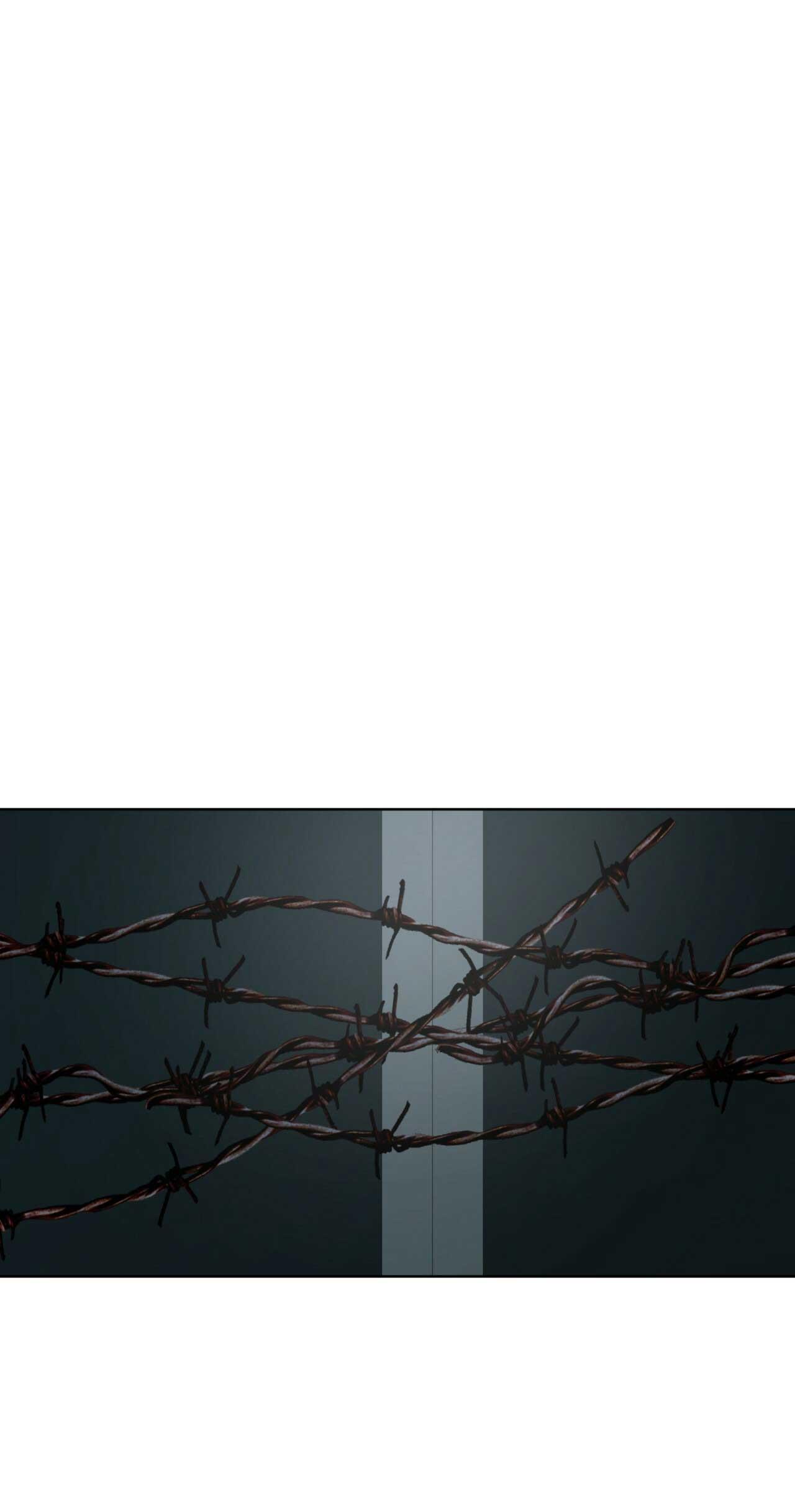 KHỞI NGUỒN SỰ SỐNG Chapter 49 - Next Chapter 50