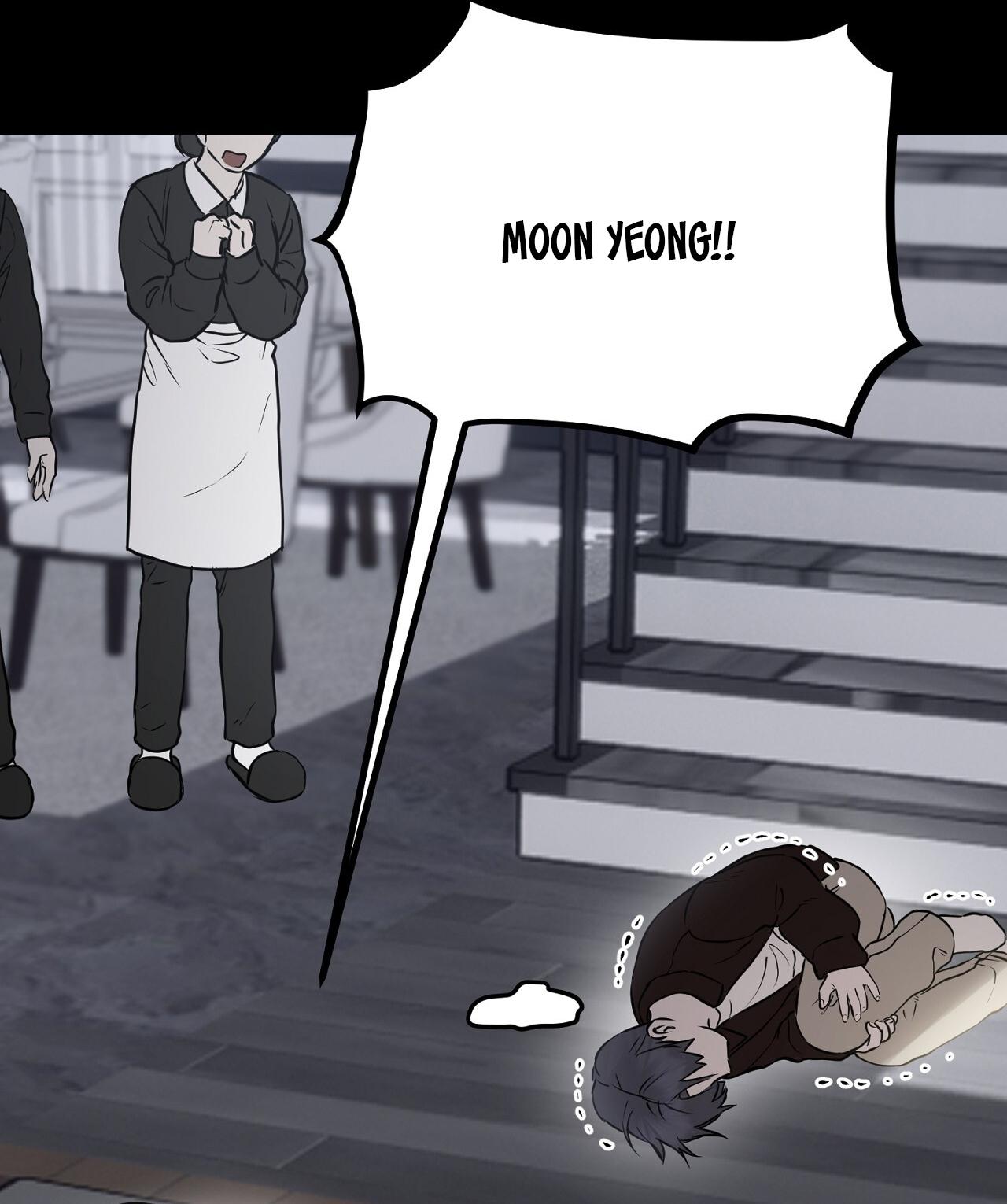ÁNH NẮNG LEN LỎI Chapter 4 - Next 