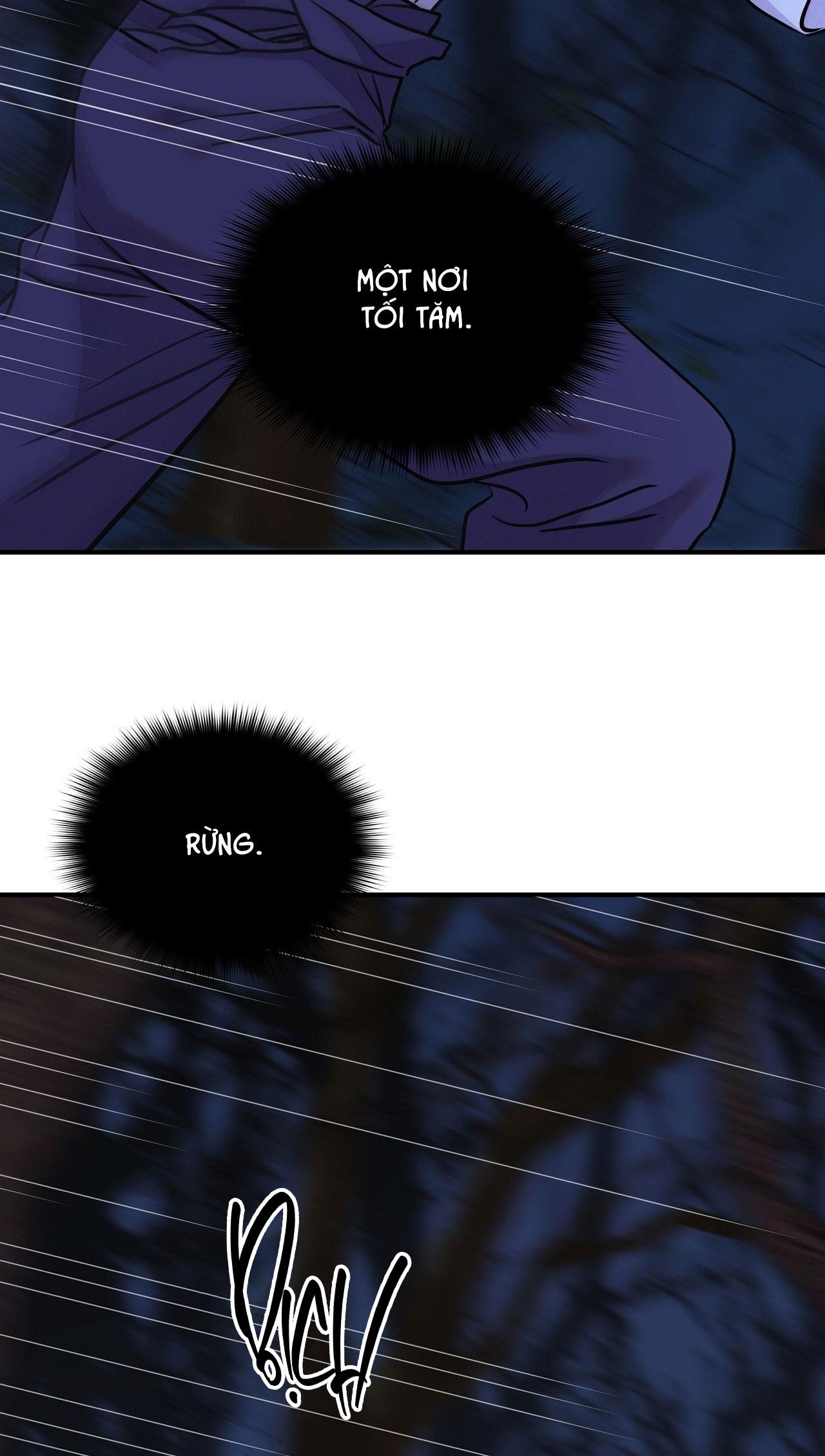 KIẾM HOA Chapter 91 - Next Chapter 92