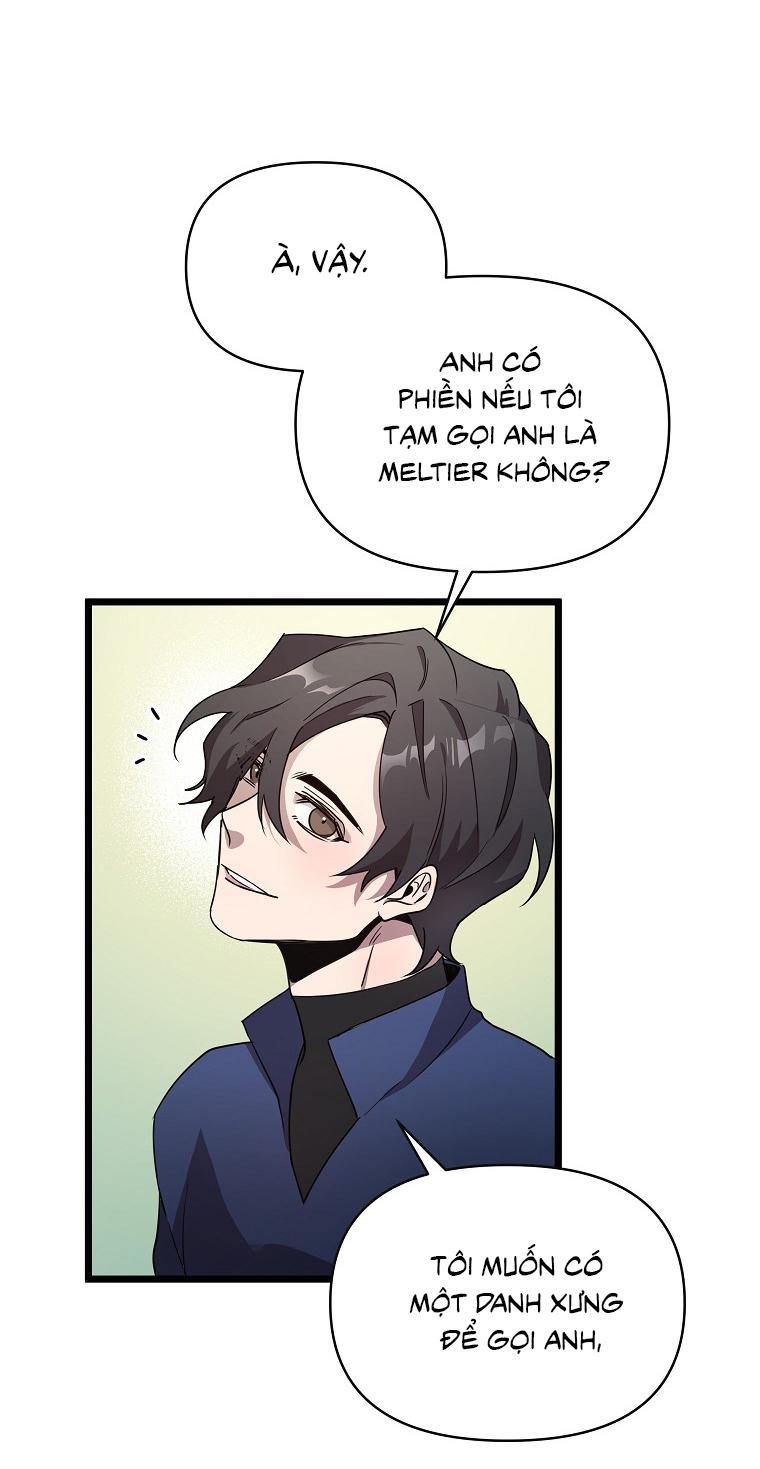 Hãy Lựa Chọn Anh Hùng Của Bạn Thật Cẩn Thận Chapter 6 - Next 