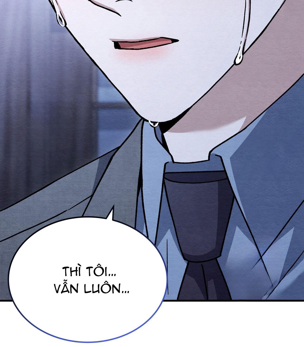 ĂN MỘT LỜI HAI Chapter 75 - Next 