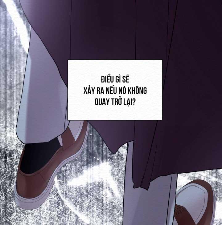 HƯƠNG XƯA Chapter 19 - Next 