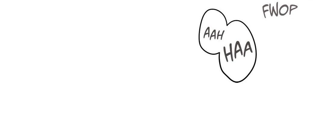 Vùng Đỏ Chapter 69 - PN9 - Next 