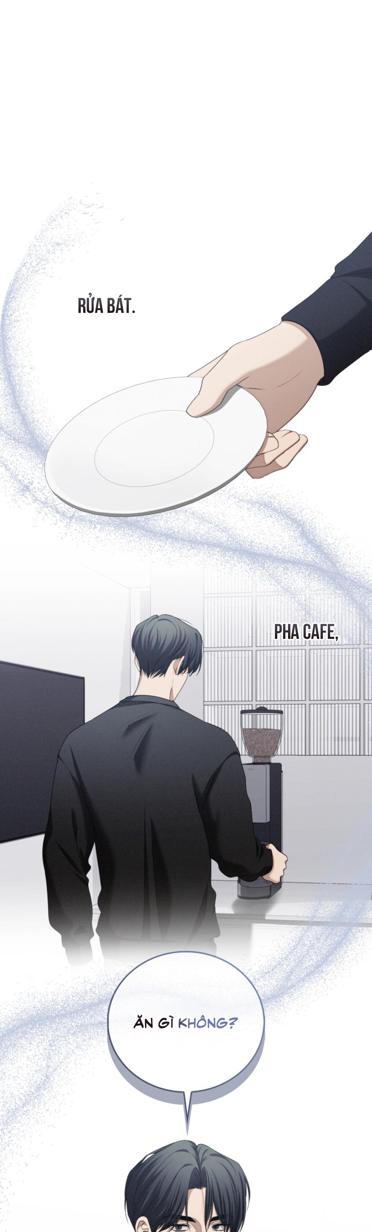 Critical Point Chapter 66 - Next Chapter 67 H