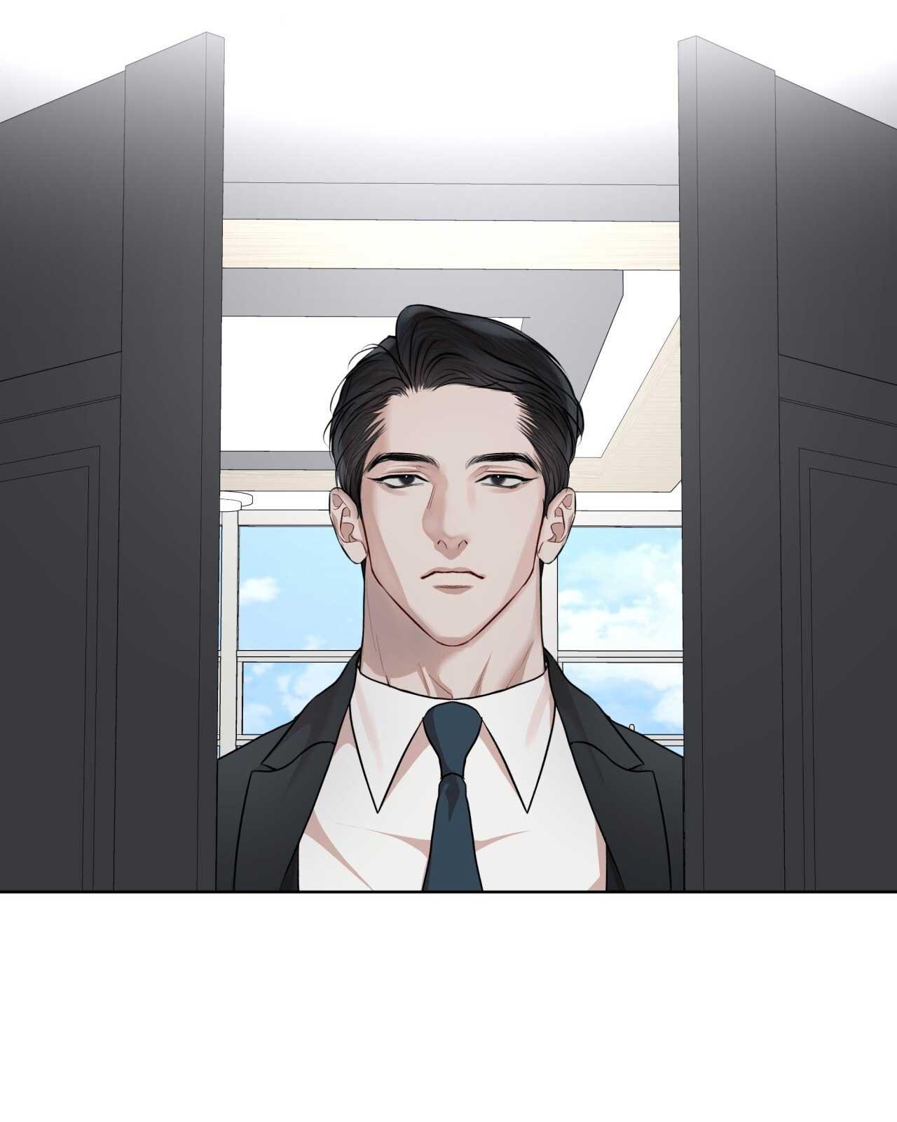 KHỞI NGUỒN SỰ SỐNG Chapter 73 H - Next Chapter 74