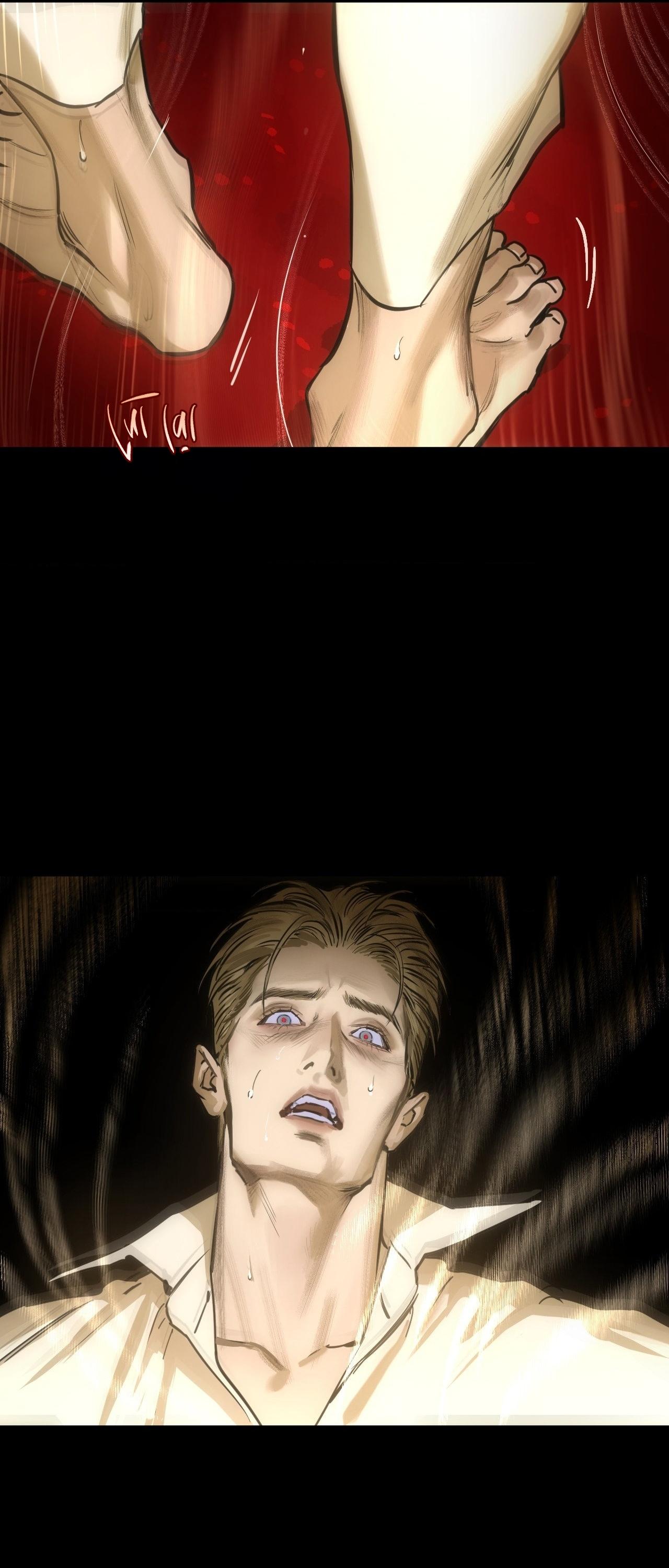 (GĐCV) SA NGÃ Chapter 8 H+ - Next 