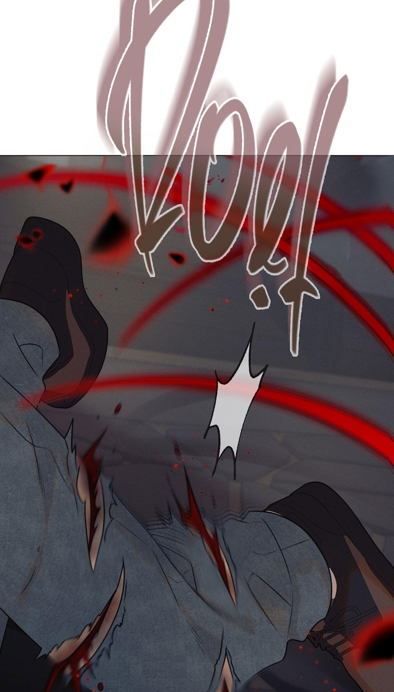 QUẺ BÓI GIẤC MƠ CỦA YÊU TINH Chapter 52 - Next Chapter 53