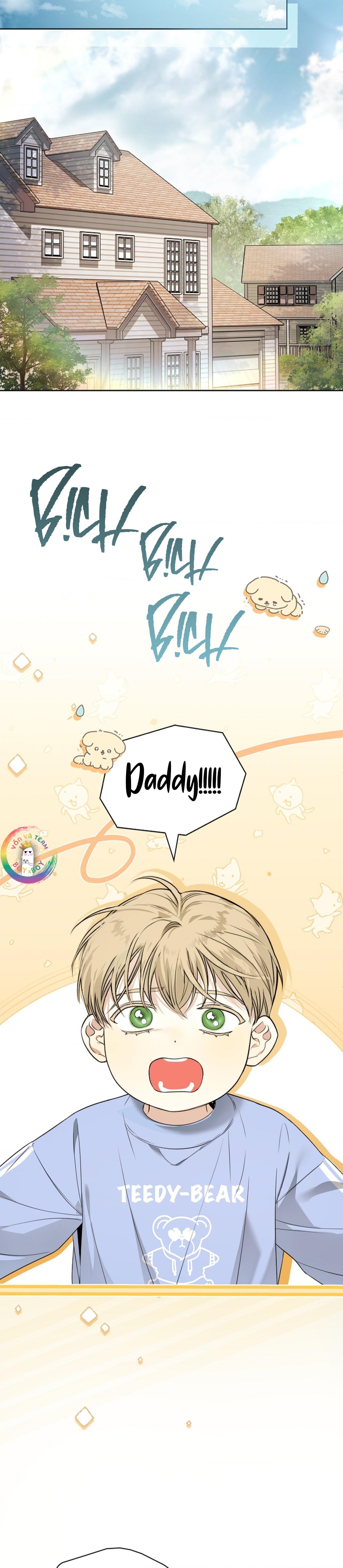 CÓ GIỎI THÌ HÔN TÔI ĐI Chapter 25 - Next Chapter 26