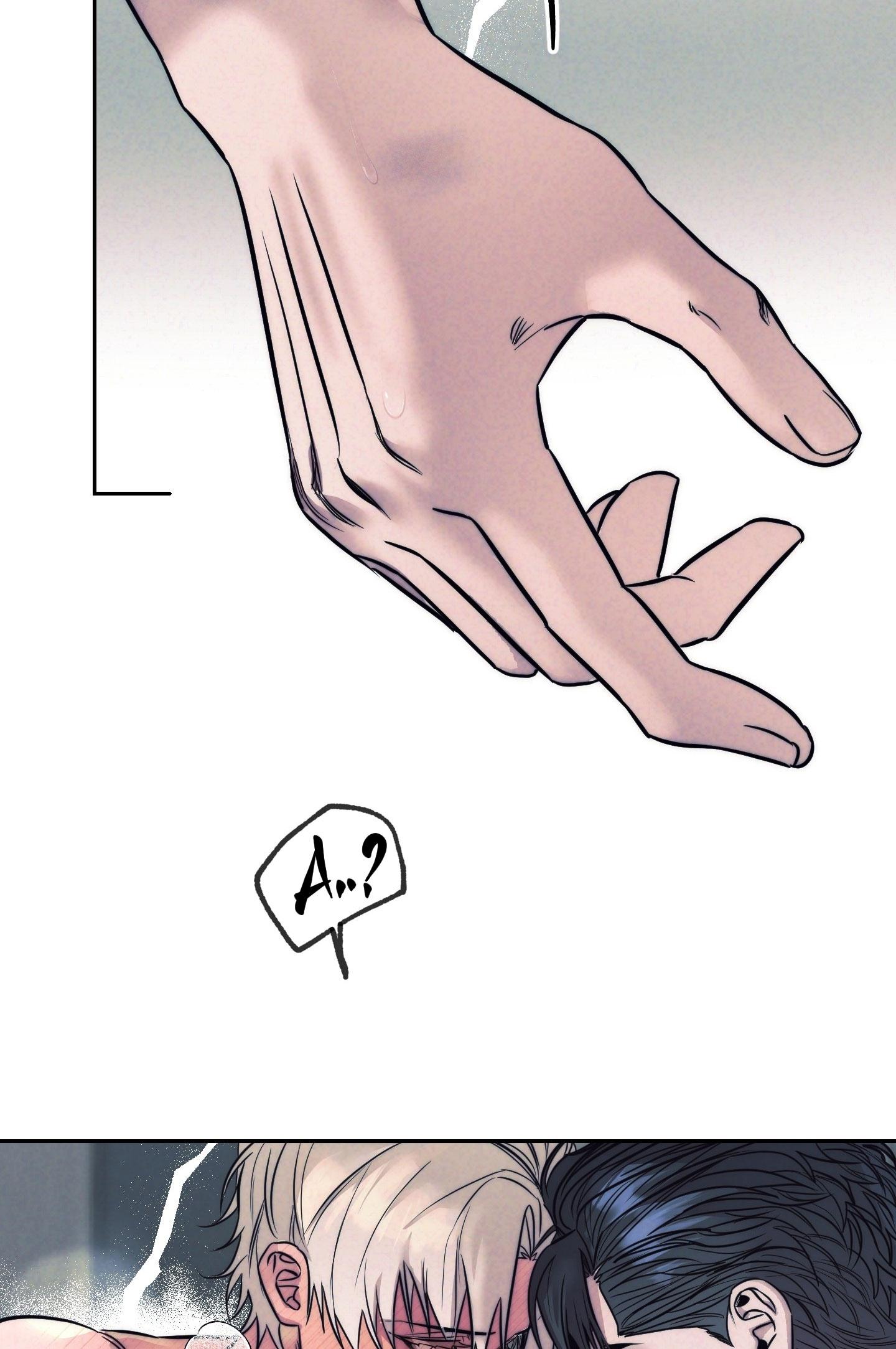 KỲ THỊ Chapter 54 - Next Chapter 55