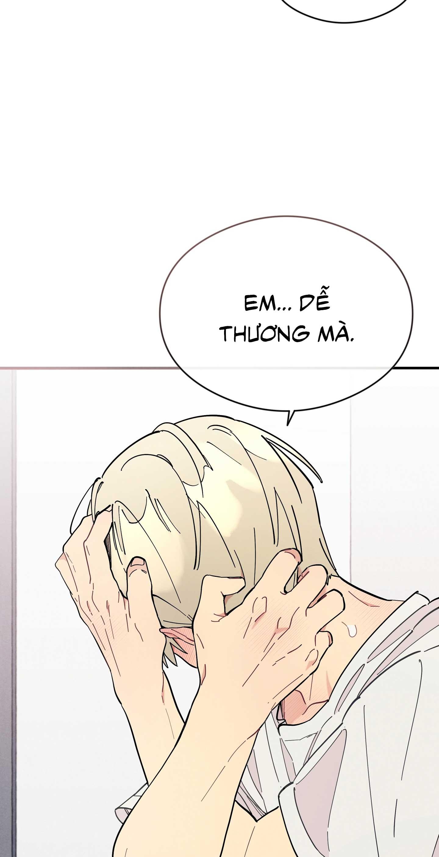 One-Room TA Chapter 47 - Next Chapter 48