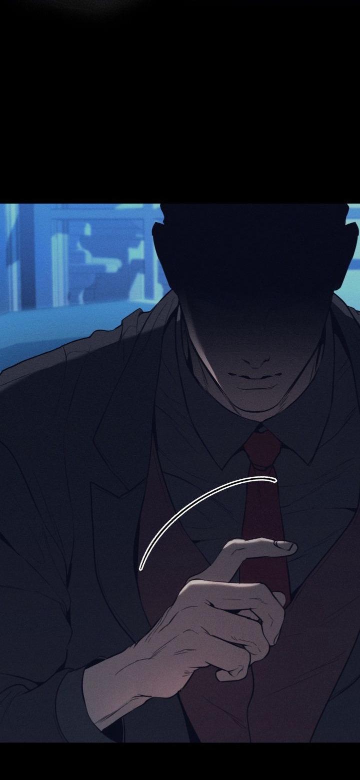 Tiệm bánh nóng bỏng và gợi cảm Chapter 22 - Next Chapter 23