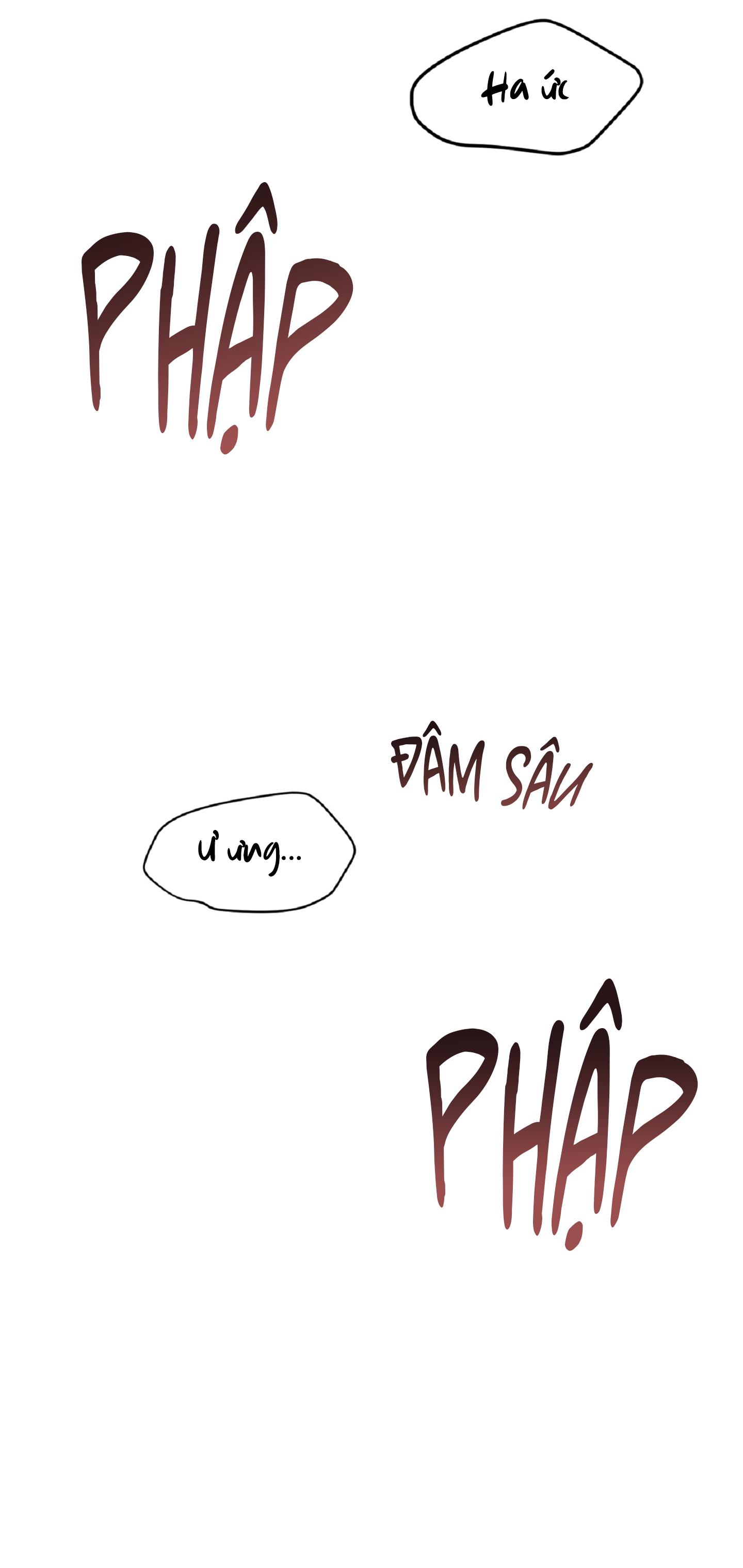 Angel kiss Chapter 13 - Next Chapter 14