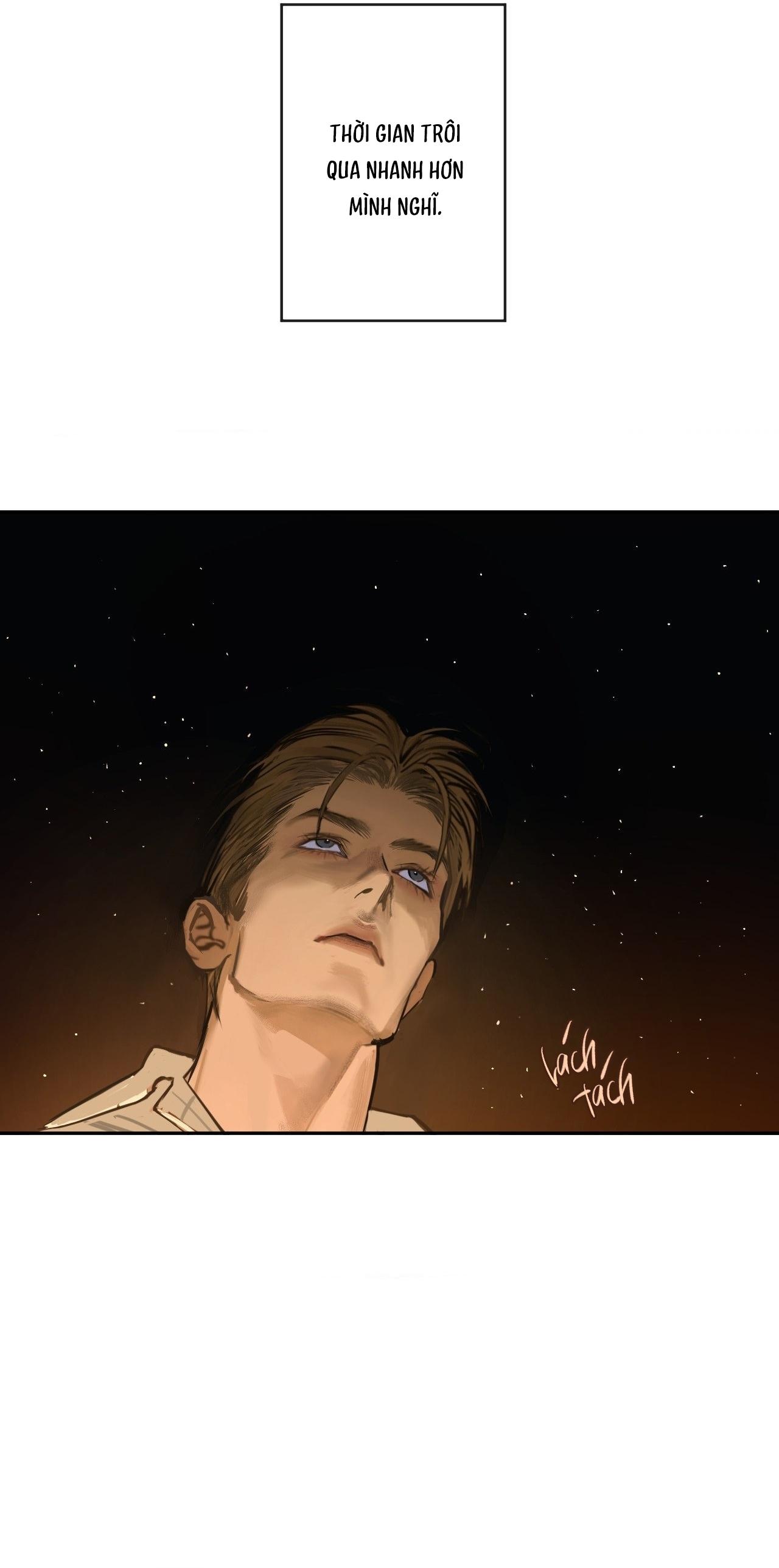 (GĐCV) SA NGÃ Chapter 7 H - Next 