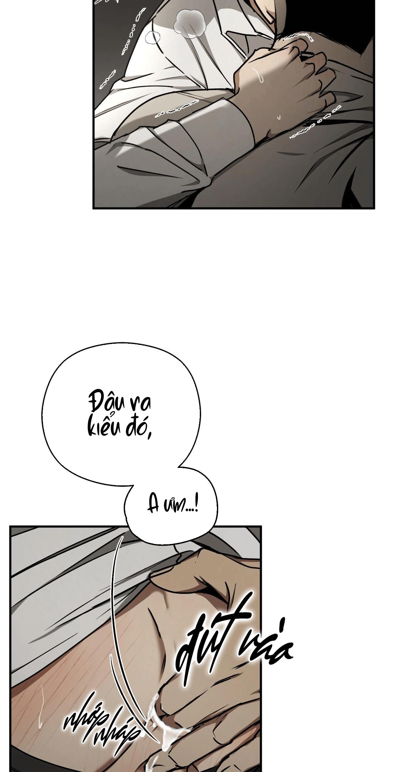 ĐỘC XÀ Chapter 32 - Next 