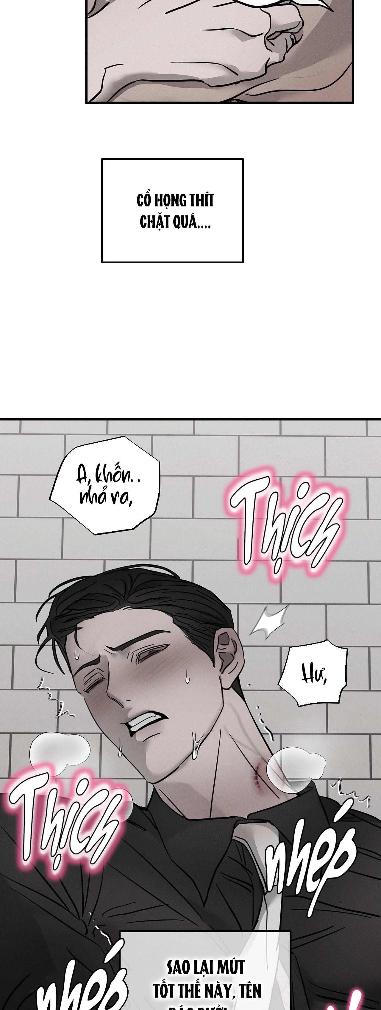 FIETA Chapter 16 - Next 
