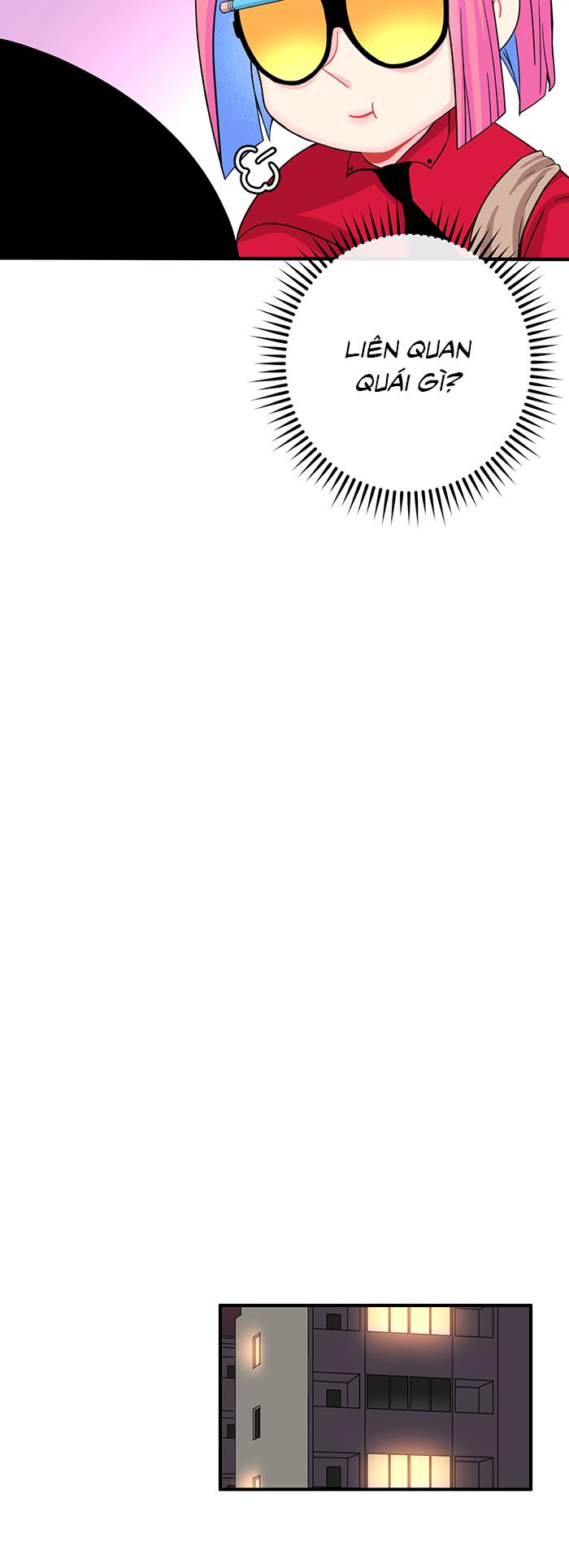 Phải lòng cục cưng nói lắp Chapter 3 - Next Chapter 4