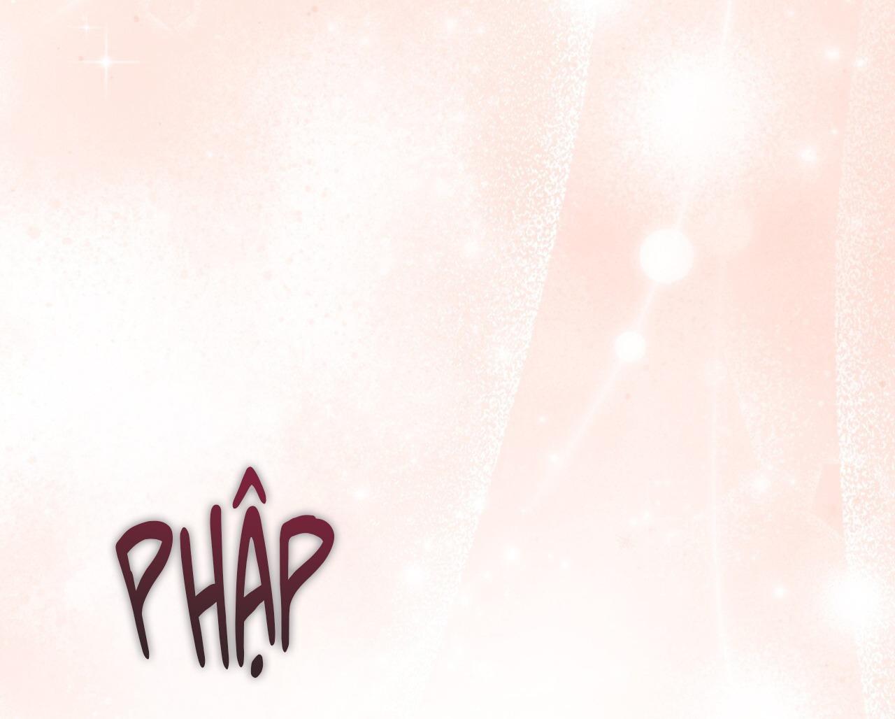 Xuyên thành cục bông của tên cuồng công Chapter 15 - Next Chapter 16