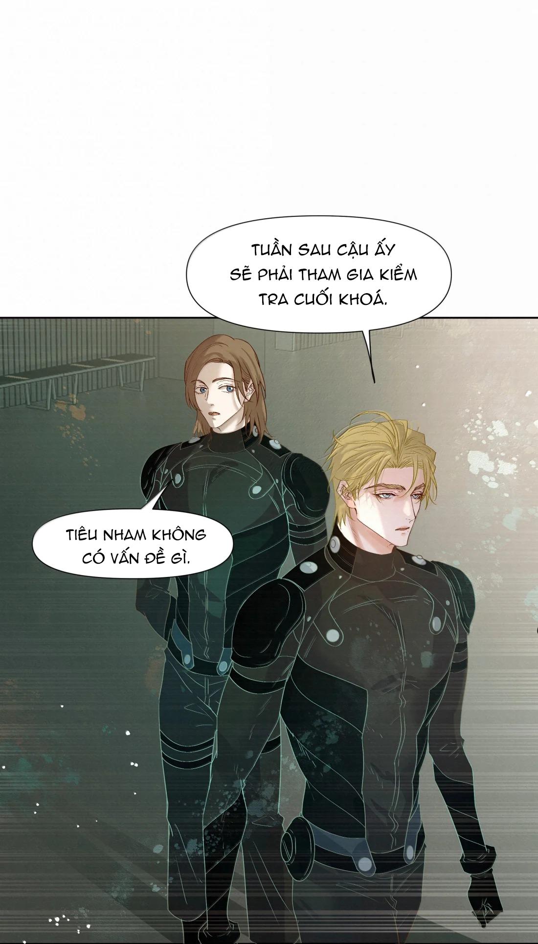 Trỗi Dậy Từ Tro Tàn Chapter 90 - Next 