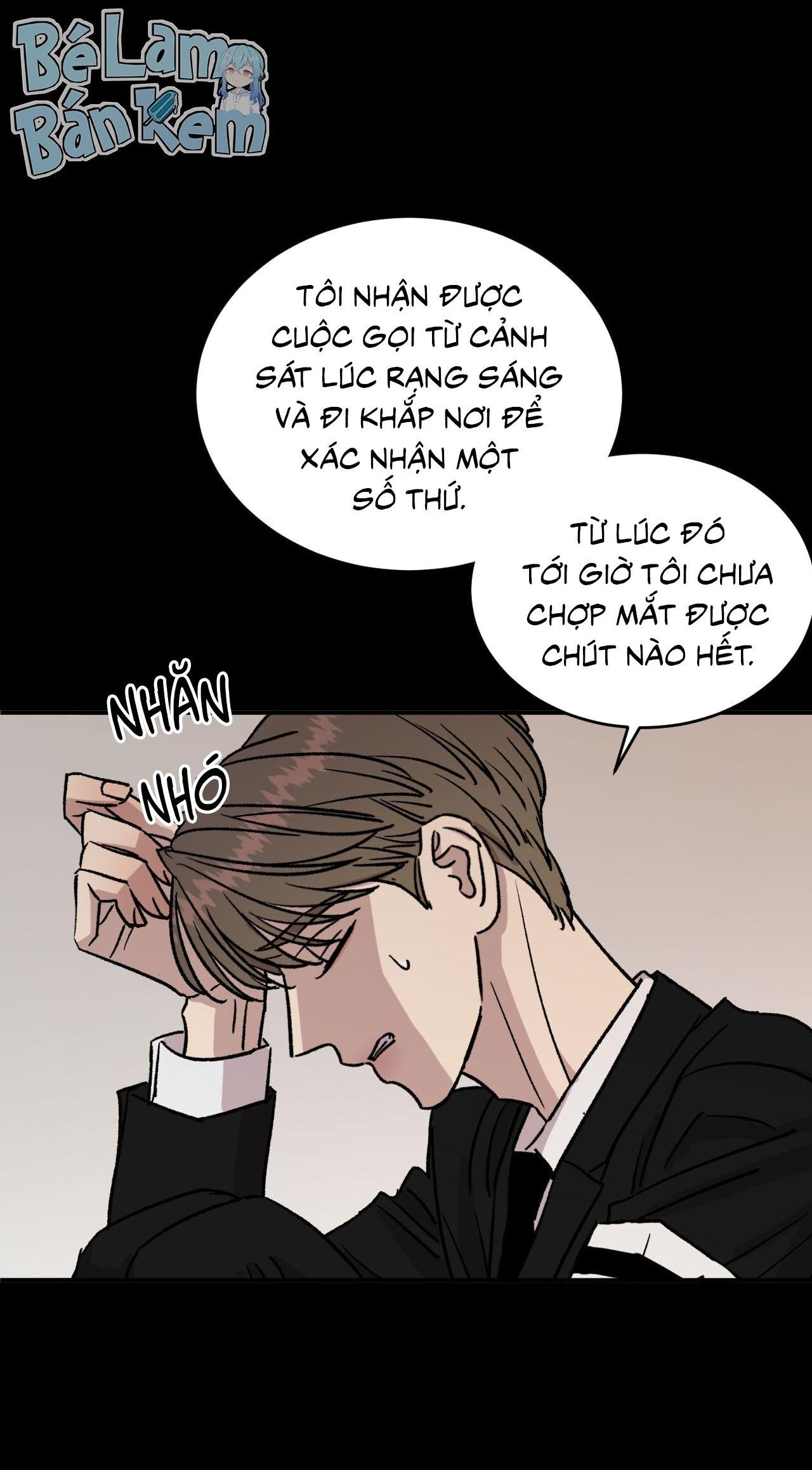 Nhà của chúng ta Chapter 32 - Next Chapter 33 H+