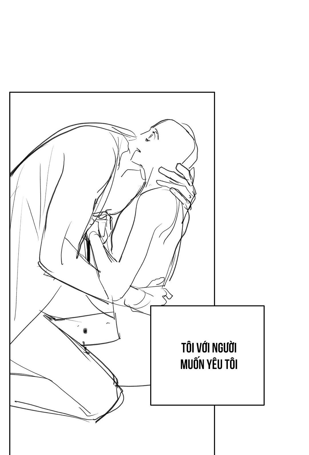 Đáy Sâu Tuyệt Vọng Chapter 98 - Next 