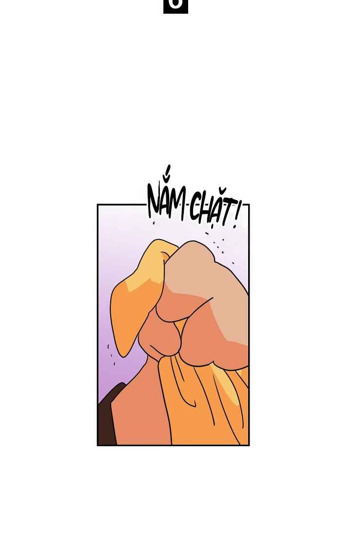 Dừng Lại, Tài Xế Chapter 30 Chap 30 - Next 