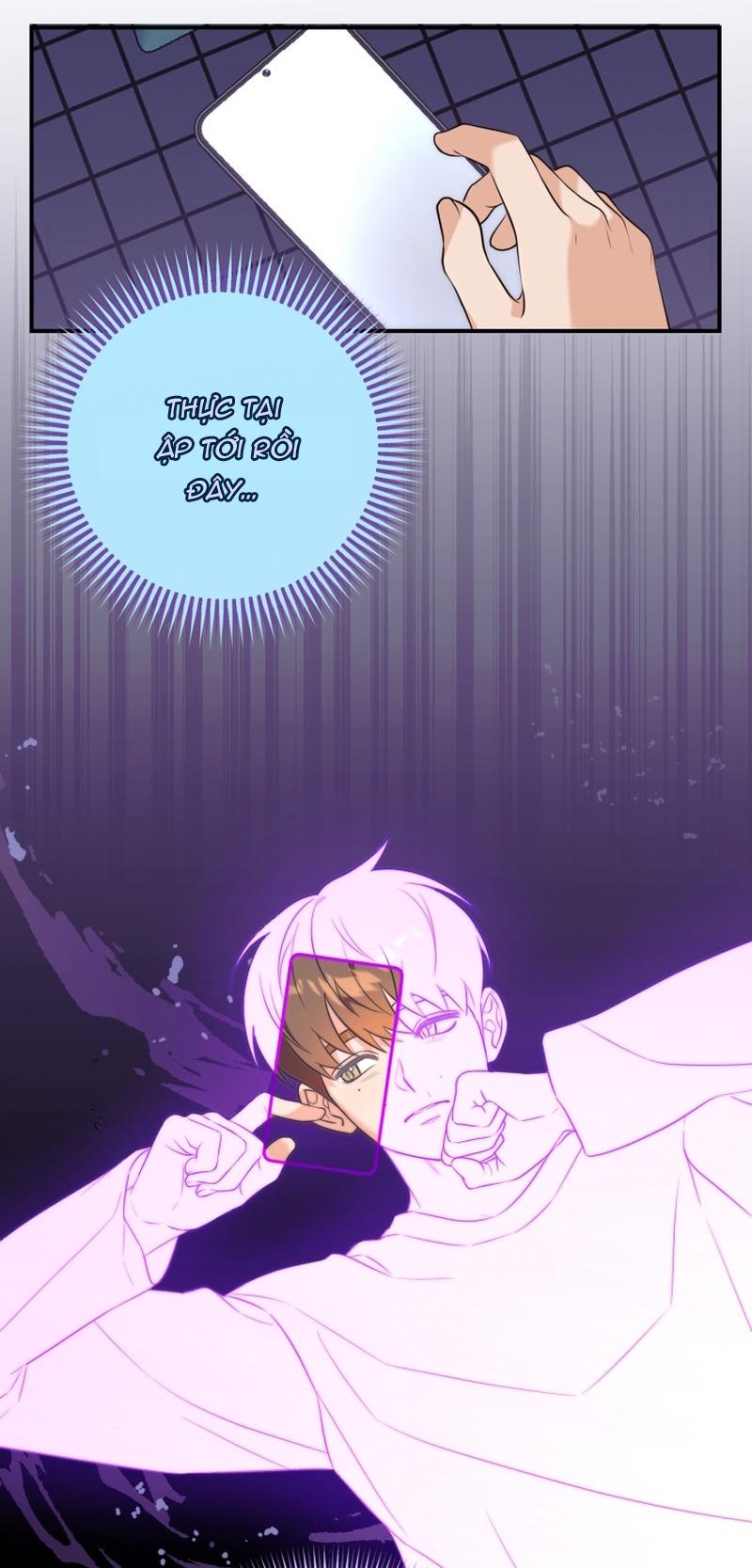Đến gặp Idol nào! Chapter 10 - Next 