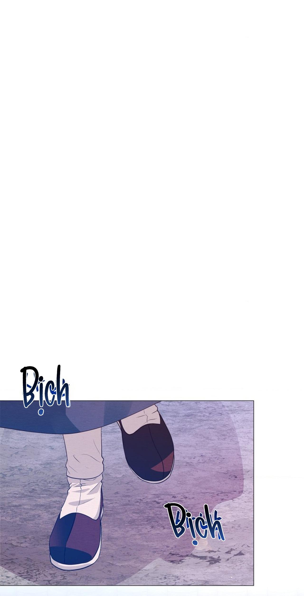 (ABO) CÁI BẪY CỦA DỤC VỌNG Chapter 47 - Next 