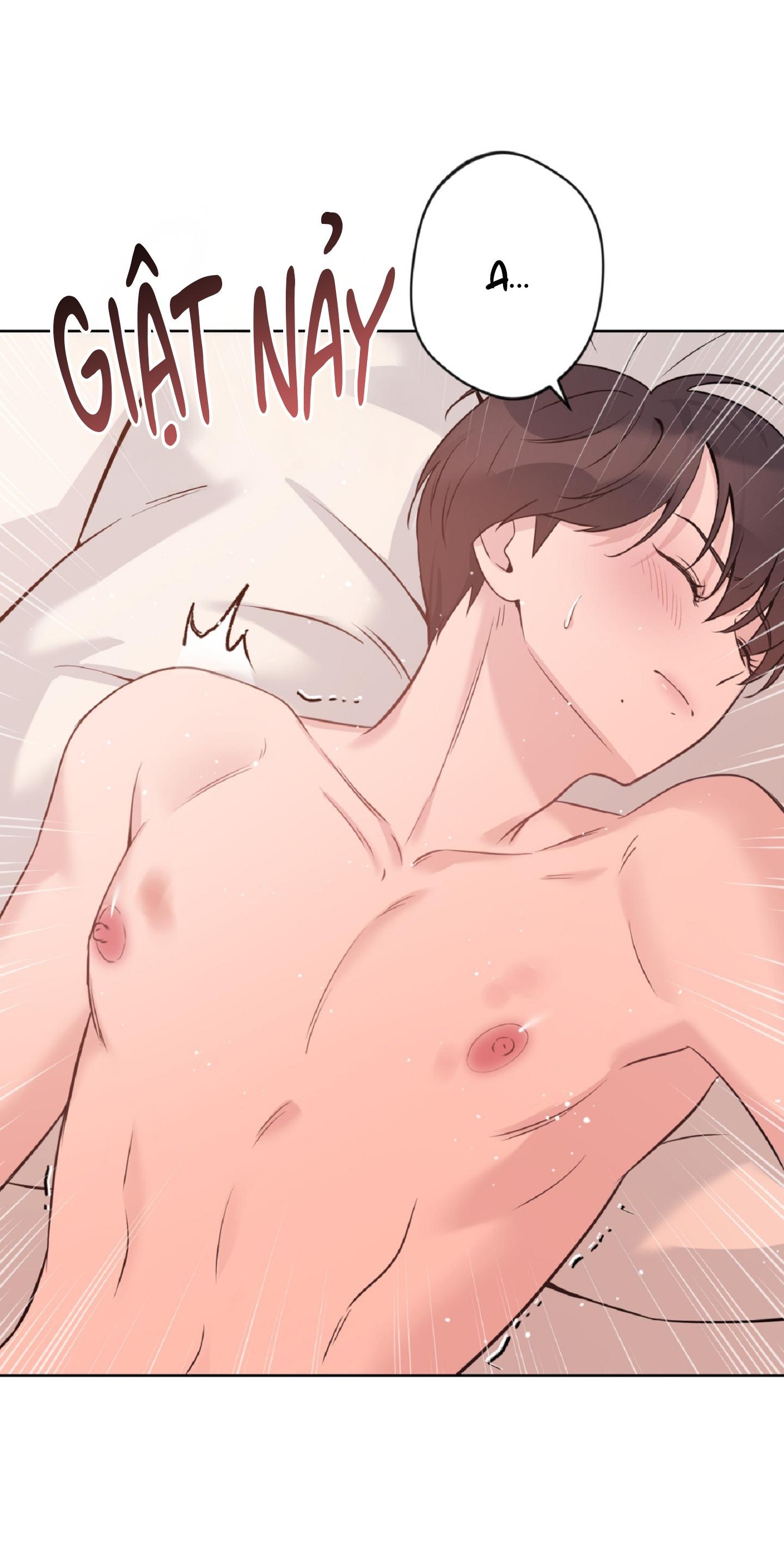Angel kiss Chapter 12 - Next 