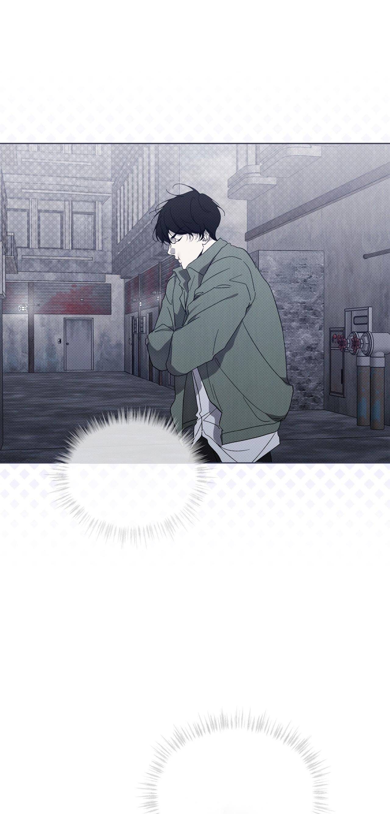 HÌNH THÁI TIẾN HÓA Chapter 3 - Next Chapter 4