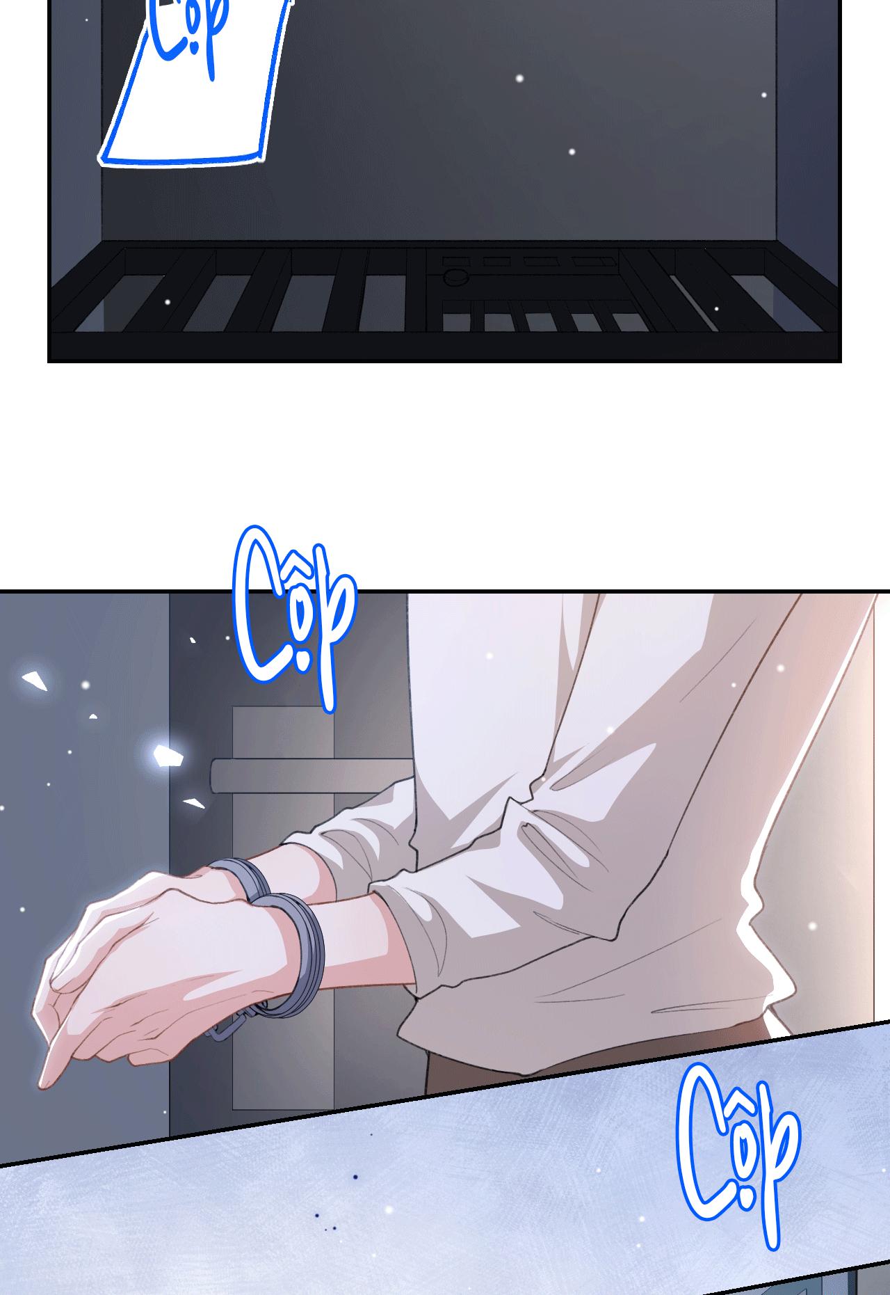 Quan hệ thế thân Chapter 217 - Next Chapter 218