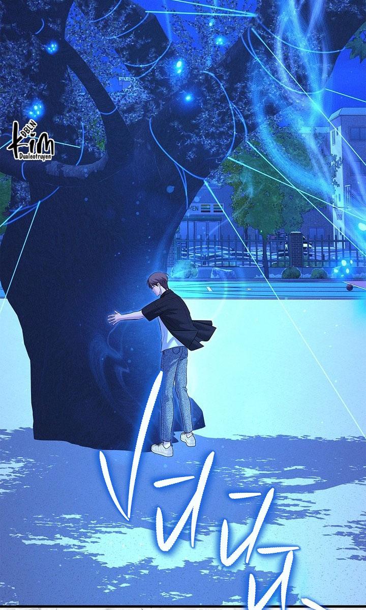 ĐÊM KHÔNG DẤU VẾT Chapter 56 - Next Chapter 57