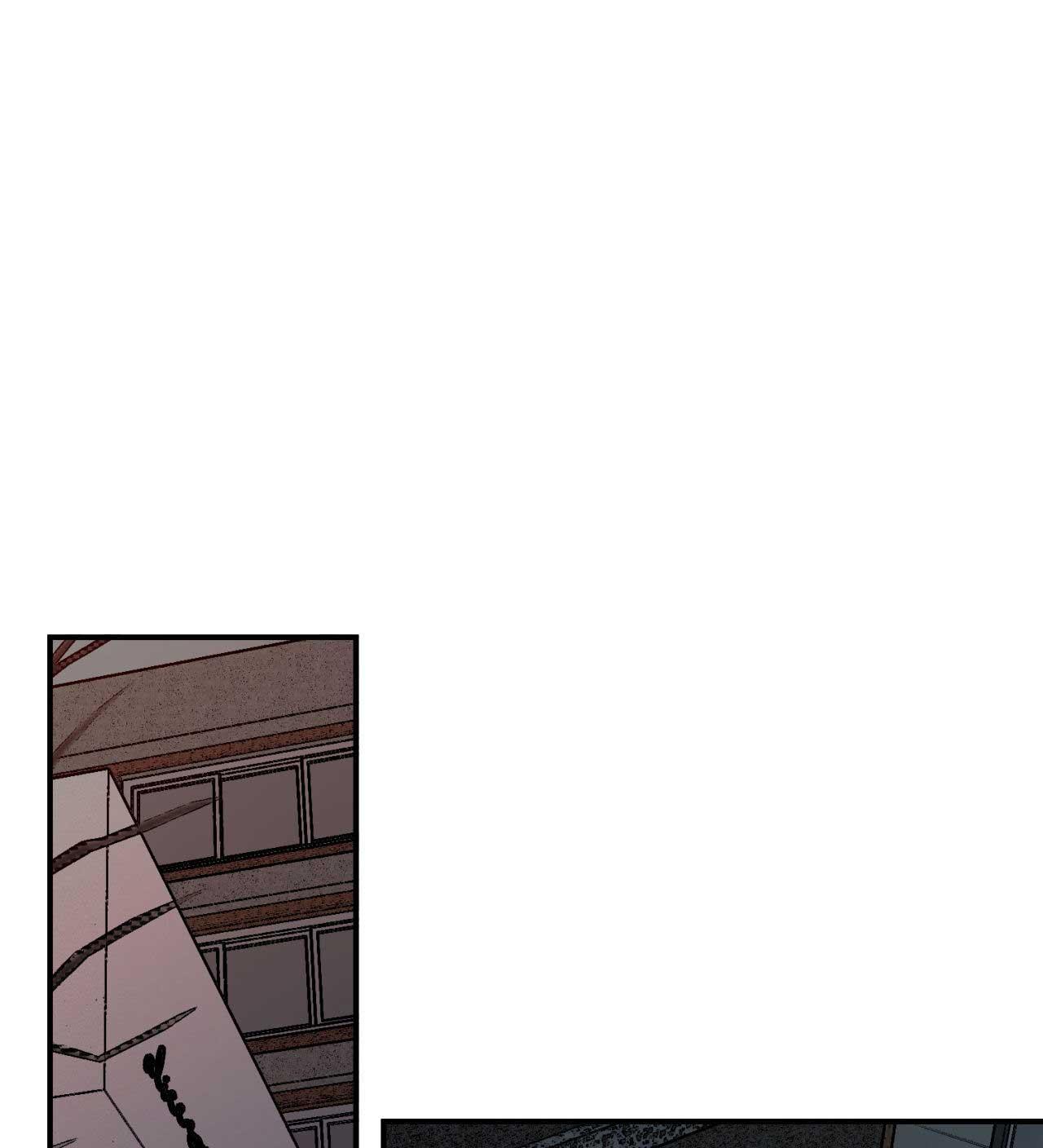 Nhà của chúng ta Chapter 25 - Next 