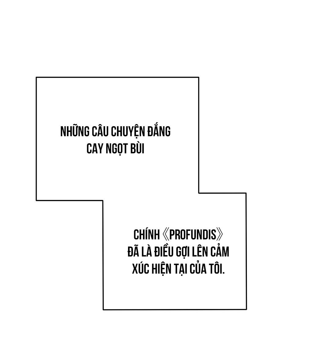 Đáy Sâu Tuyệt Vọng Chapter 98 - Next 