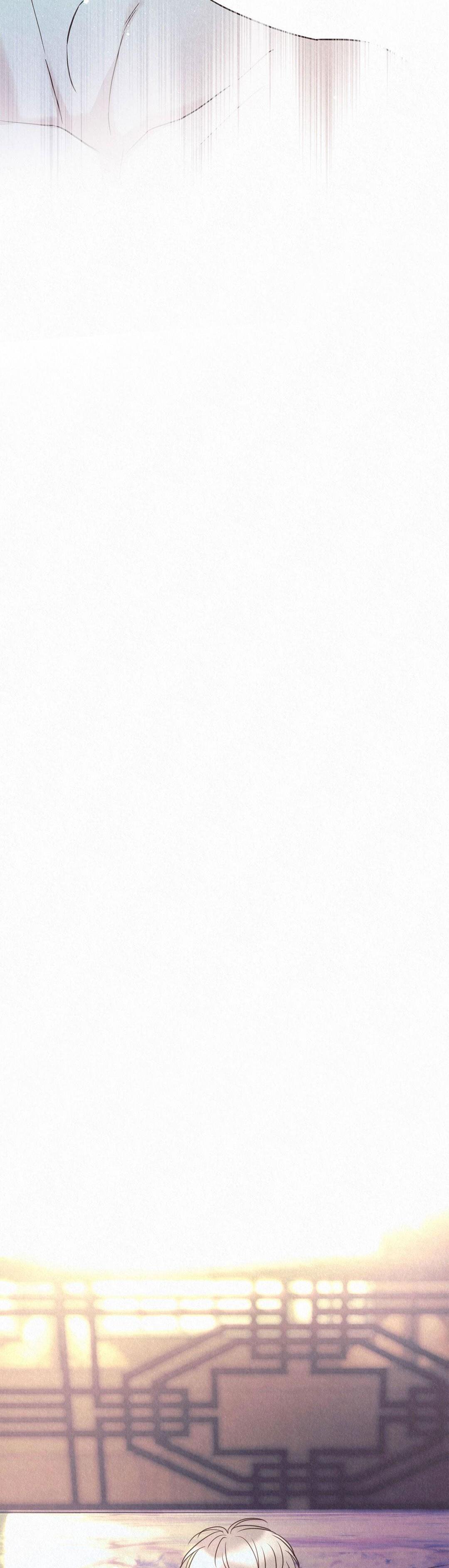 BẢN CHẤT TÀ ÁC Chapter 25 - Next 