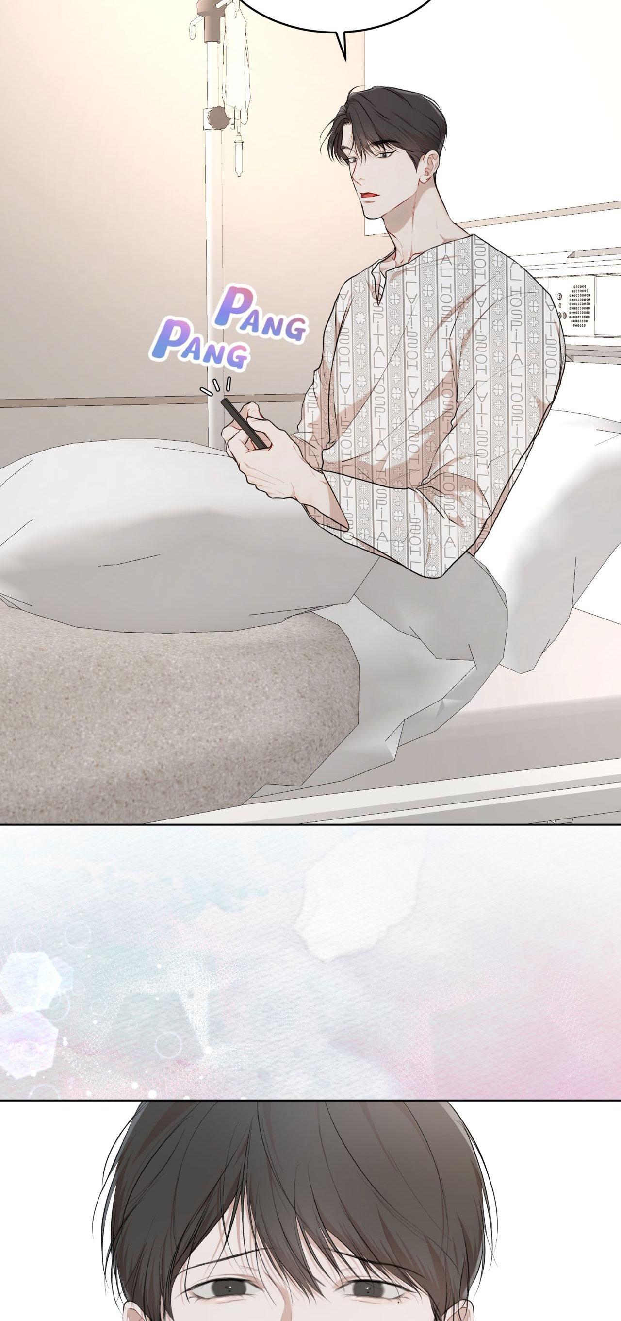 KHỞI NGUỒN SỰ SỐNG Chapter 59 H - Next Chapter 60 H++