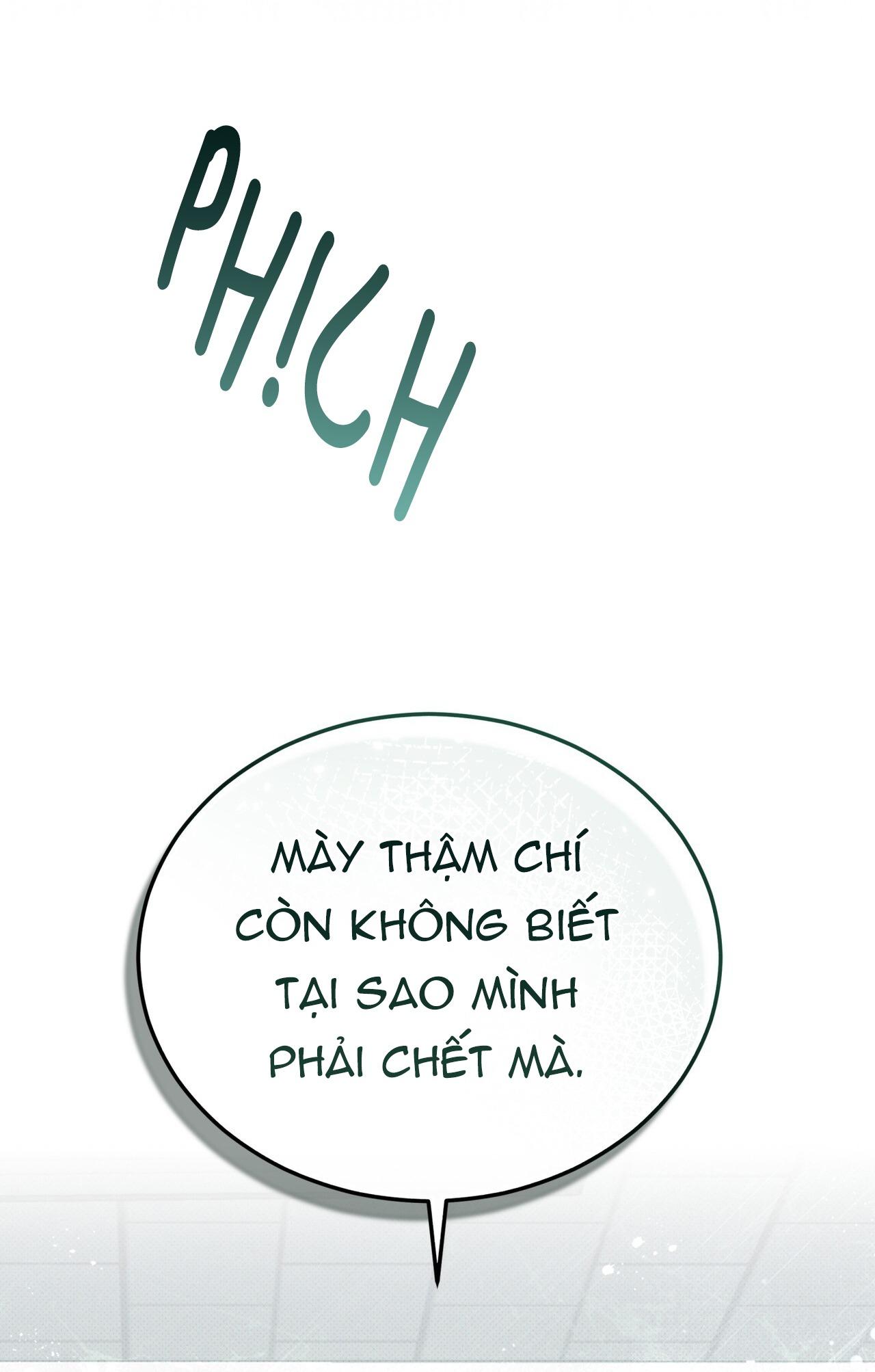 NGUỒN GỐC TIẾN HÓA Chapter 4 - Next Chapter 5