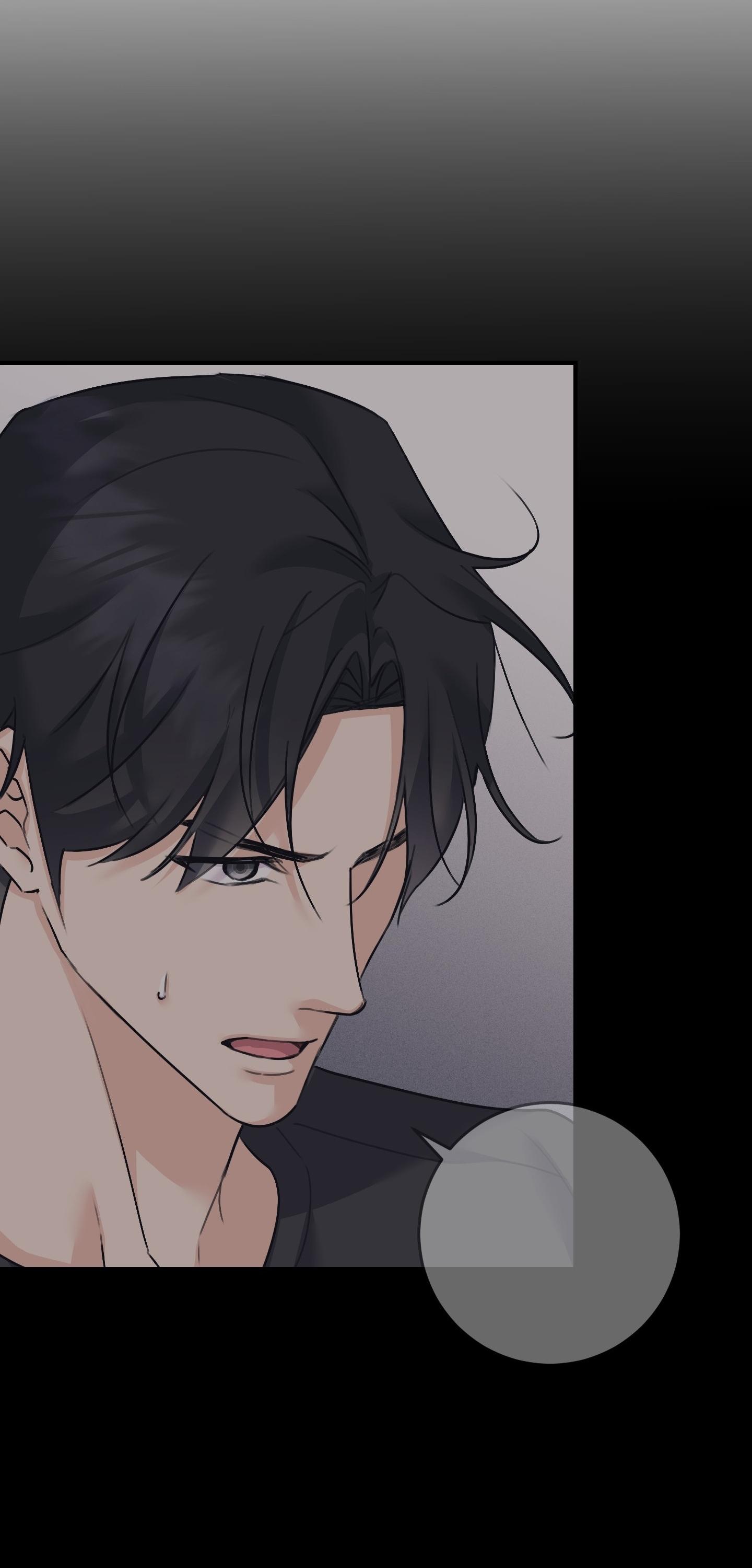 QUAN HỆ CỘNG SINH CỦA MẶT TRĂNG VÀ MẶT TRỜI Chapter 51 - Next 