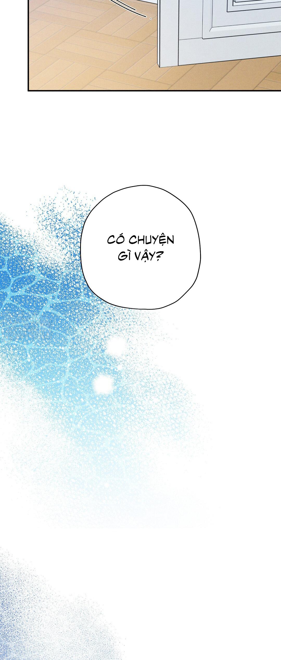 HOÀNG TỬ HƯ HỎNG CHE GIẤU MÌNH LÀ OMEGA Chapter 85 H++ - Next Chapter 86 H+