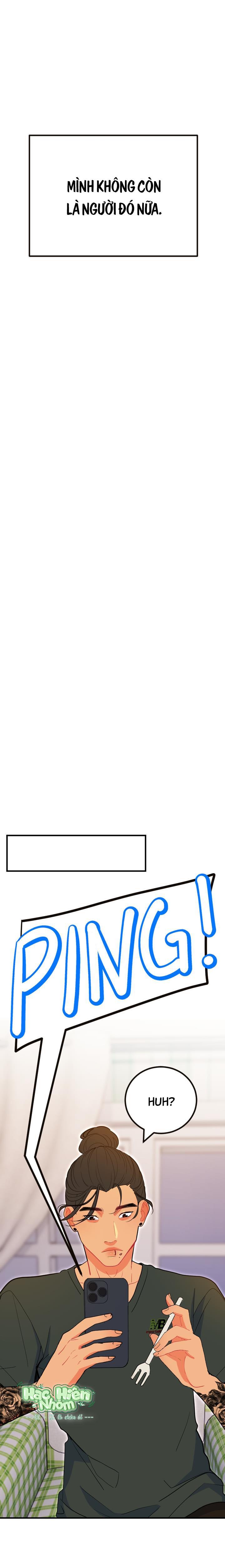 Cẩm Nang Cua Gái Chapter 23 Hachiennhom - Next Chapter 24 Hachiennhom