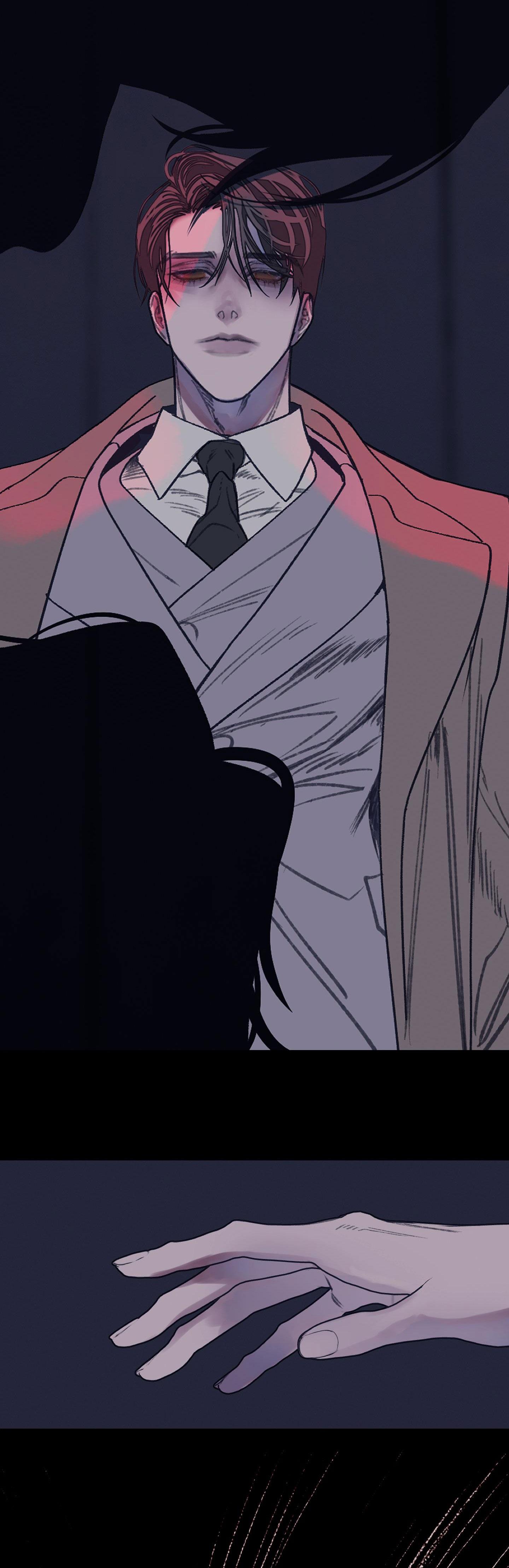 CHUYỆN QUỶ MÔN QUAN Chapter 102 - Next 