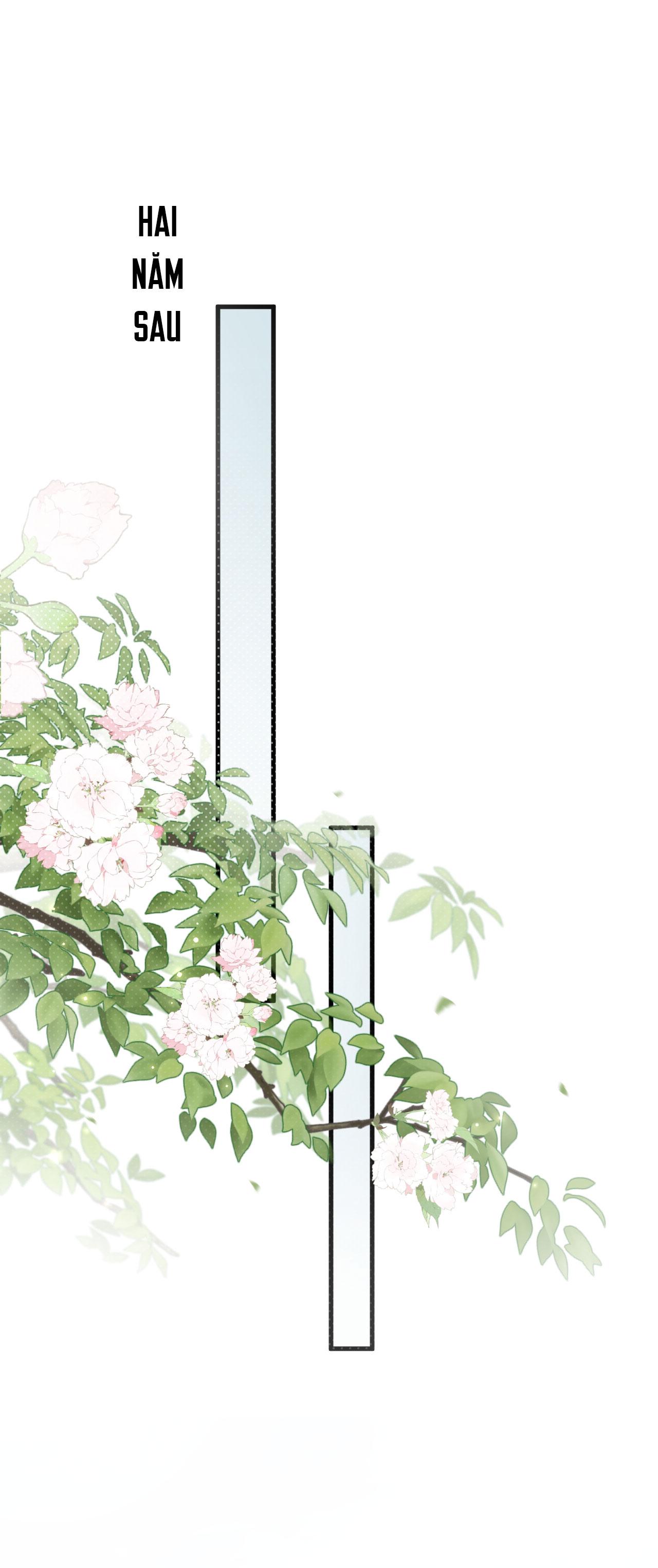 Cuộc Đối Đầu Gay Gắt Chapter 119 - Next Chapter 120