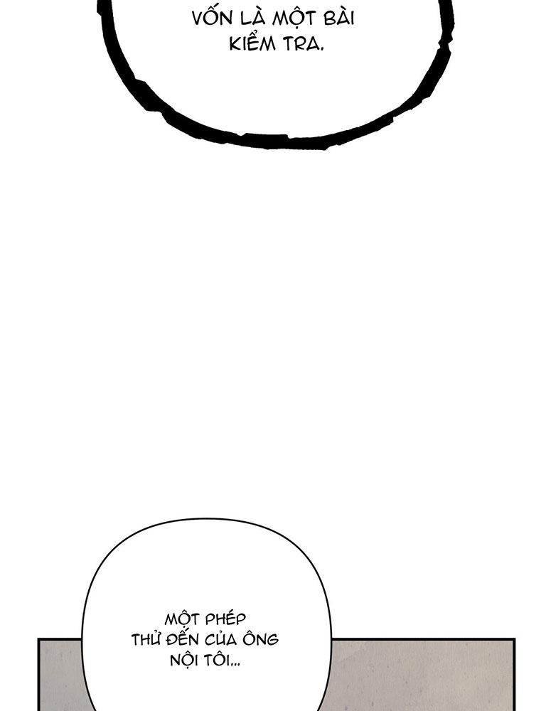 QUẢ TÁO ĐỘC Chapter 6 - Trang 2