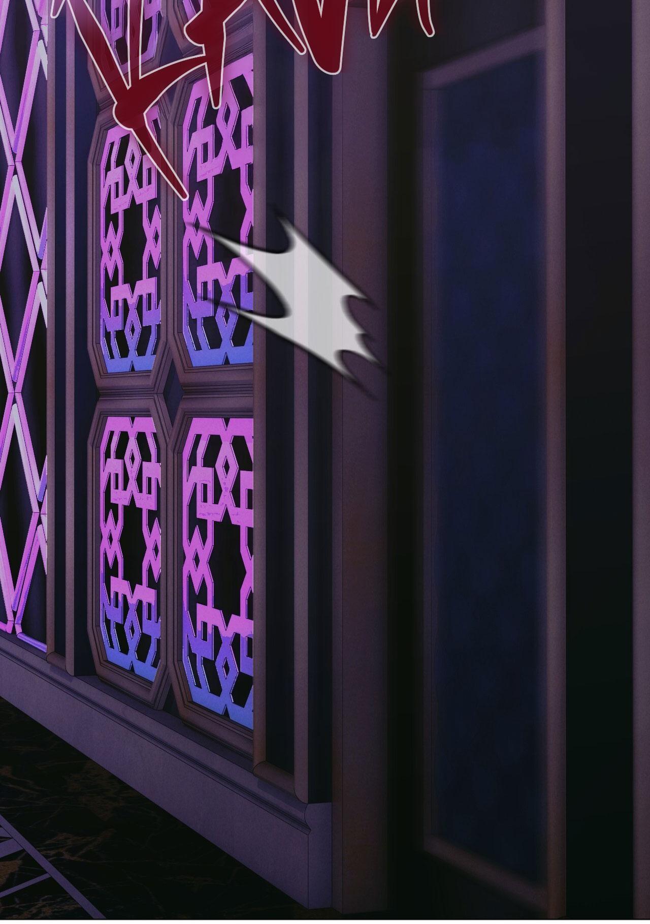 QUẺ BÓI GIẤC MƠ CỦA YÊU TINH Chapter 68 - Next Chapter 69