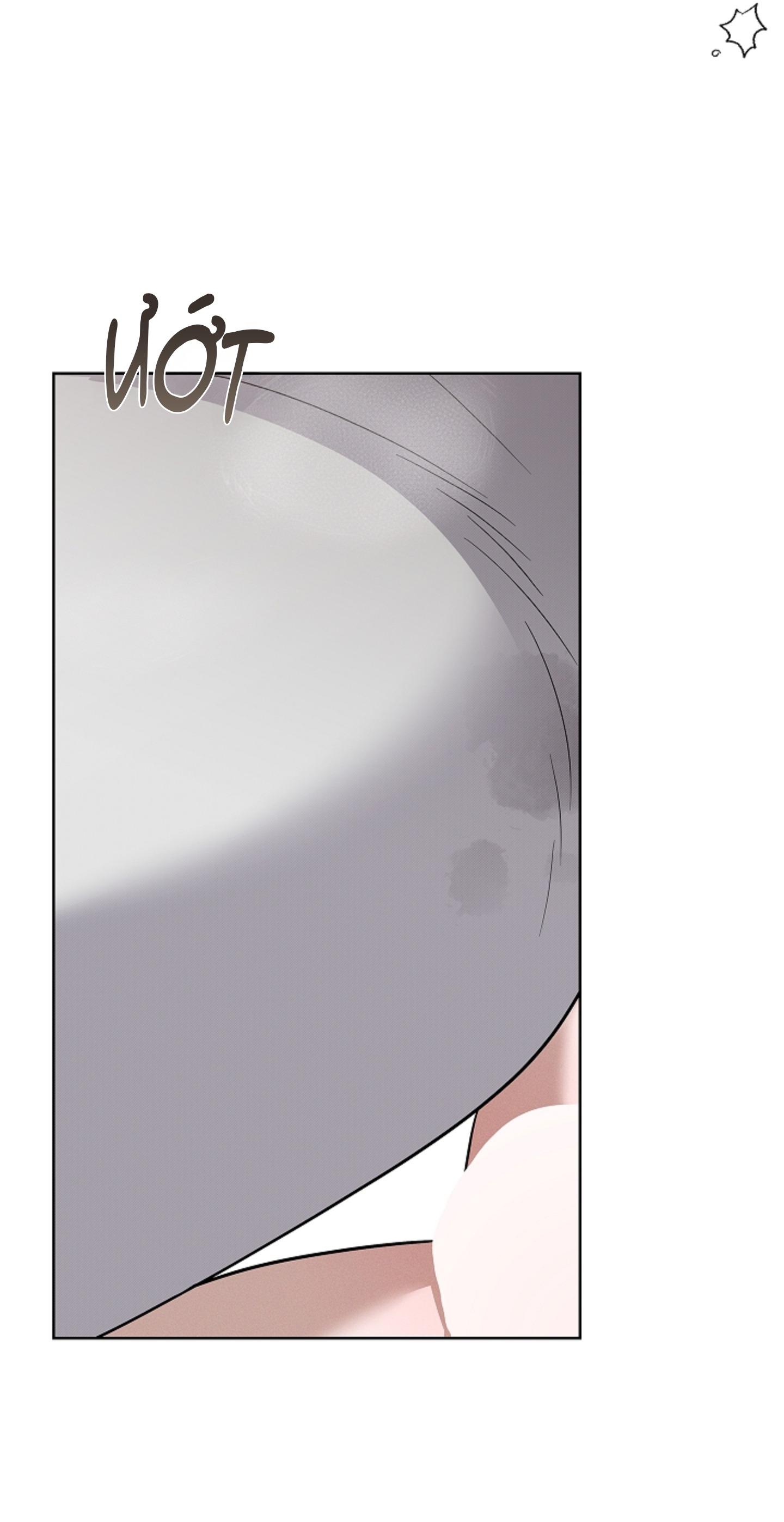 ĐỪNG ĐỘNG VÀO CÚN CON! Chapter 44.03 H - Next 