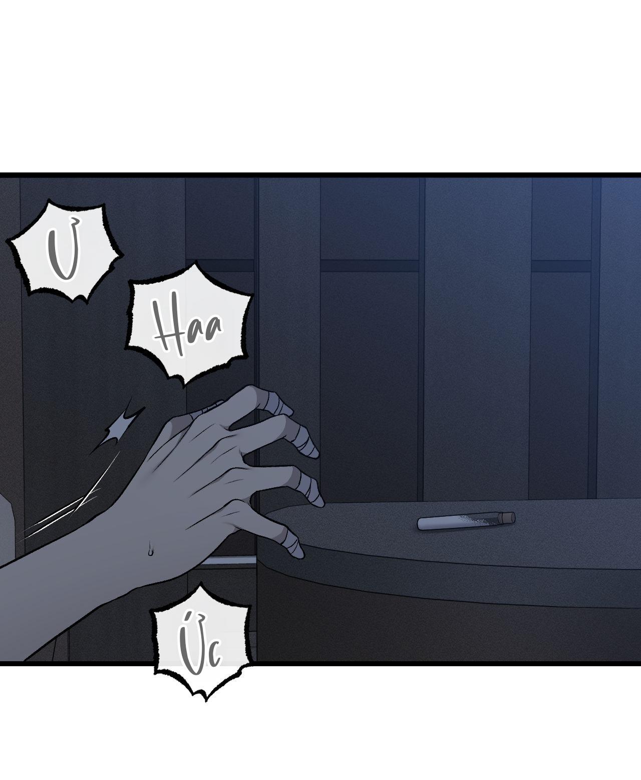 XX ĐÊ TIỆN Chapter 52 H+ - Next Chapter 53
